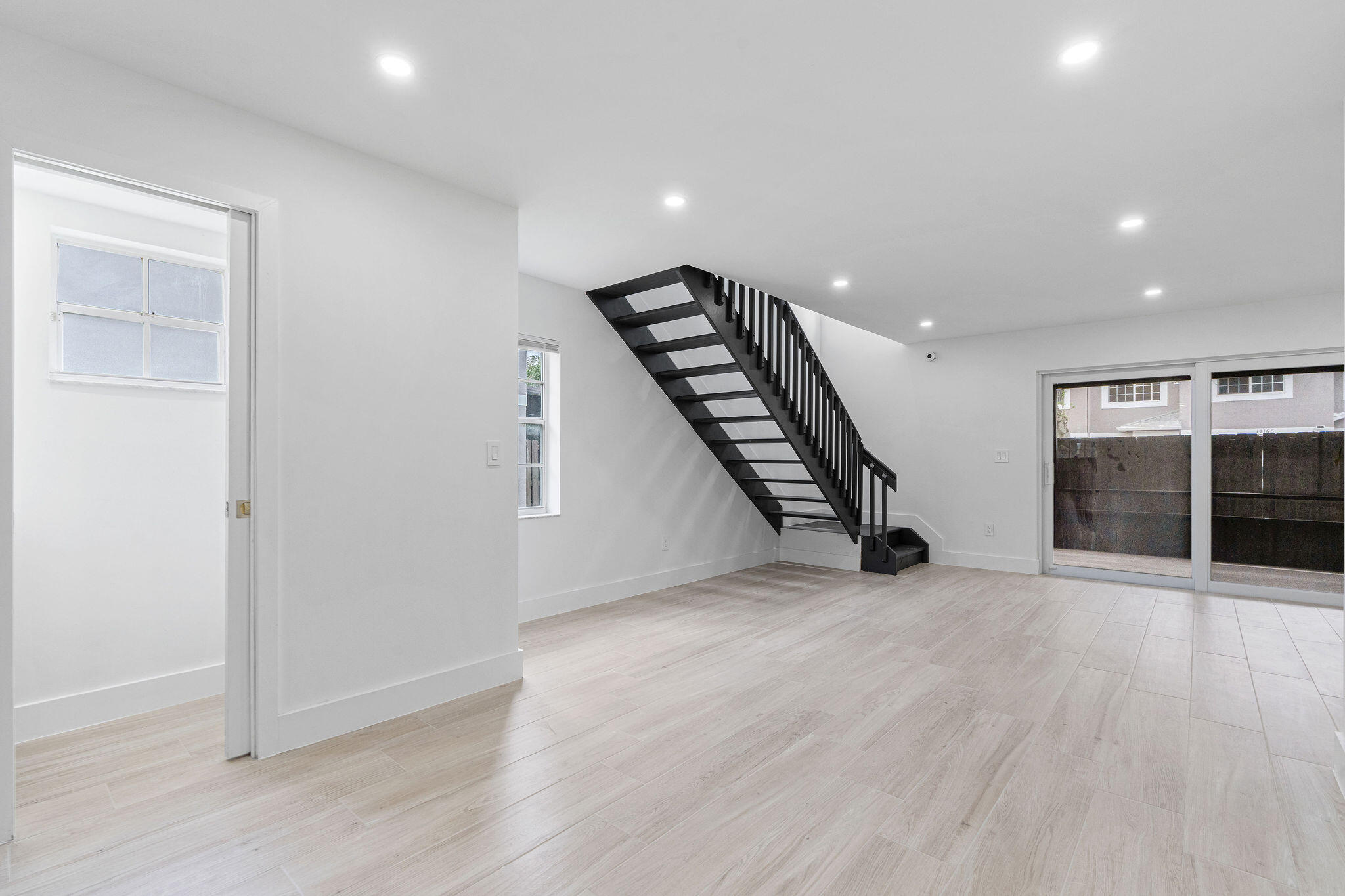 12164 SW 49th Court 12164