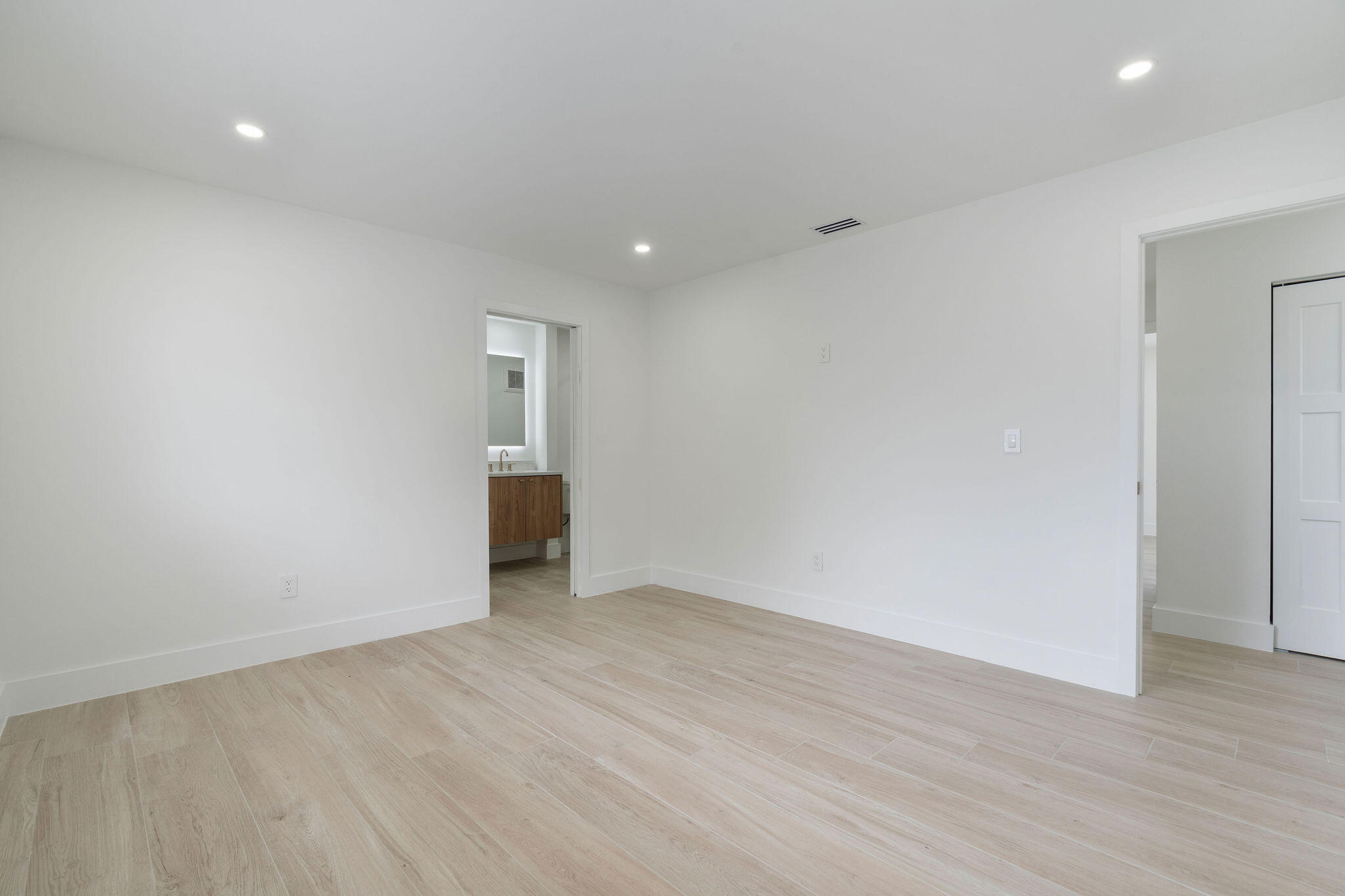 12164 SW 49th Court 12164