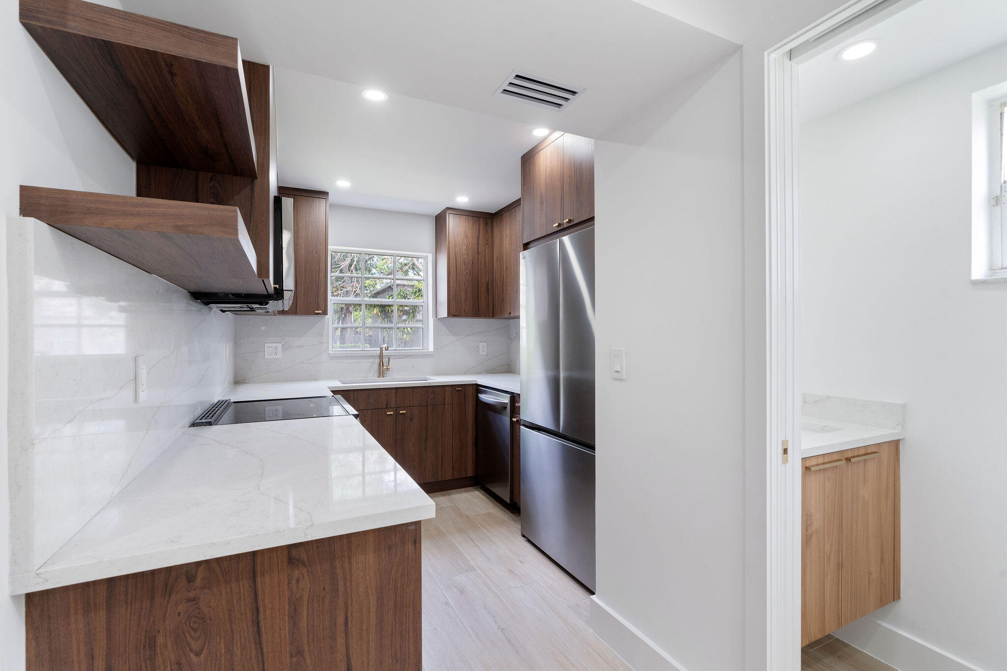 12164 SW 49th Court 12164