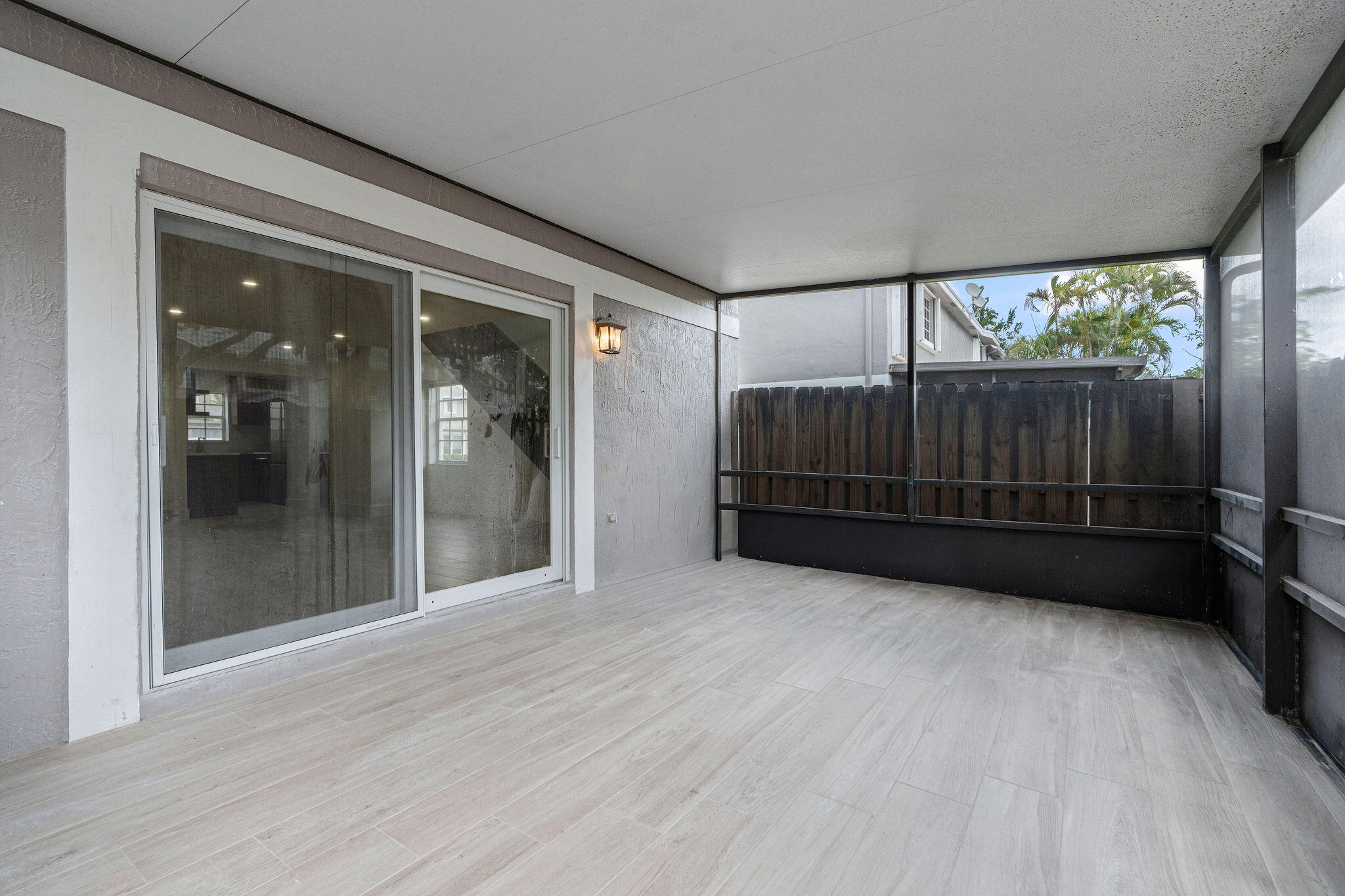 12164 SW 49th Court 12164