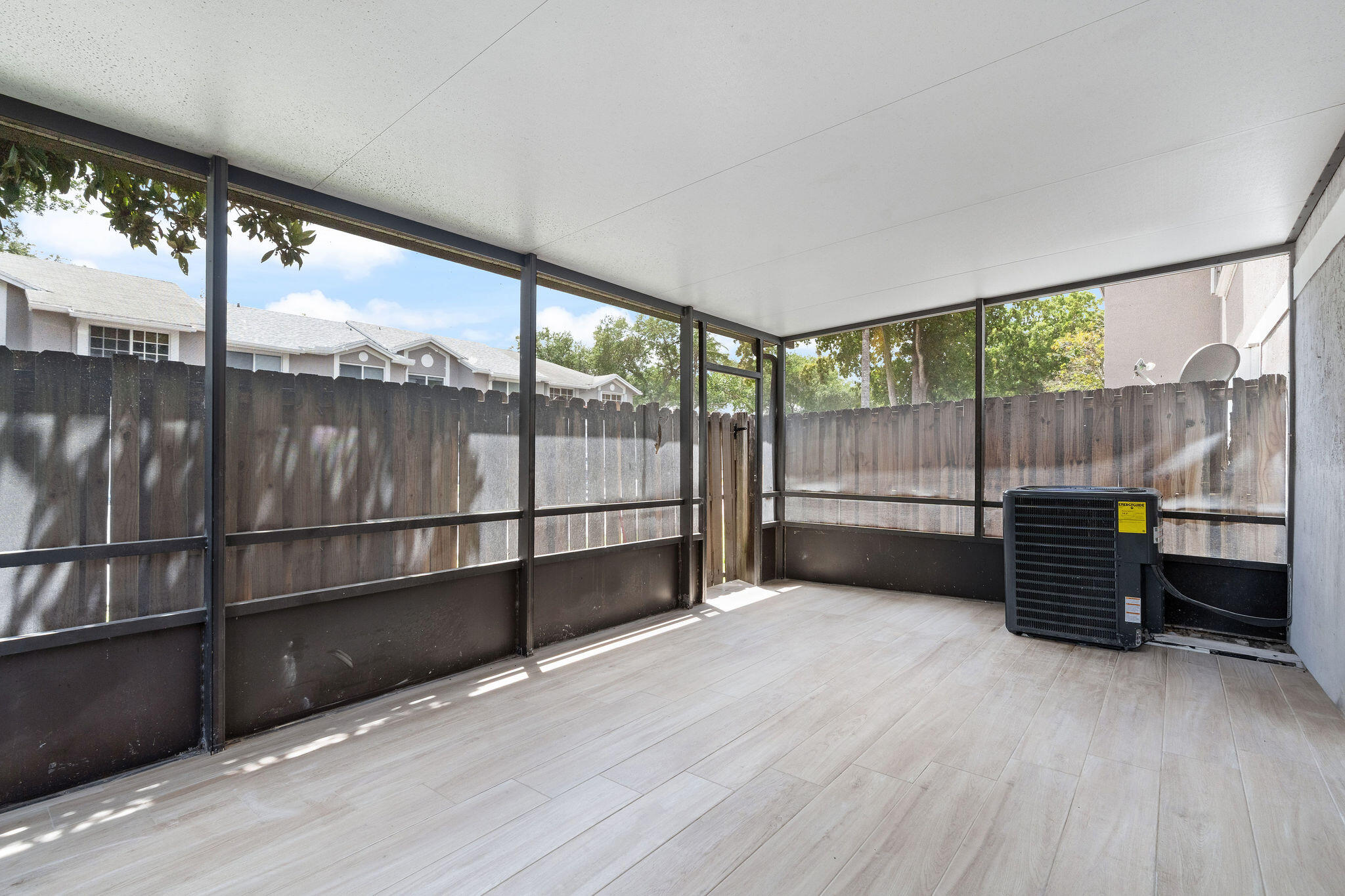 12164 SW 49th Court 12164