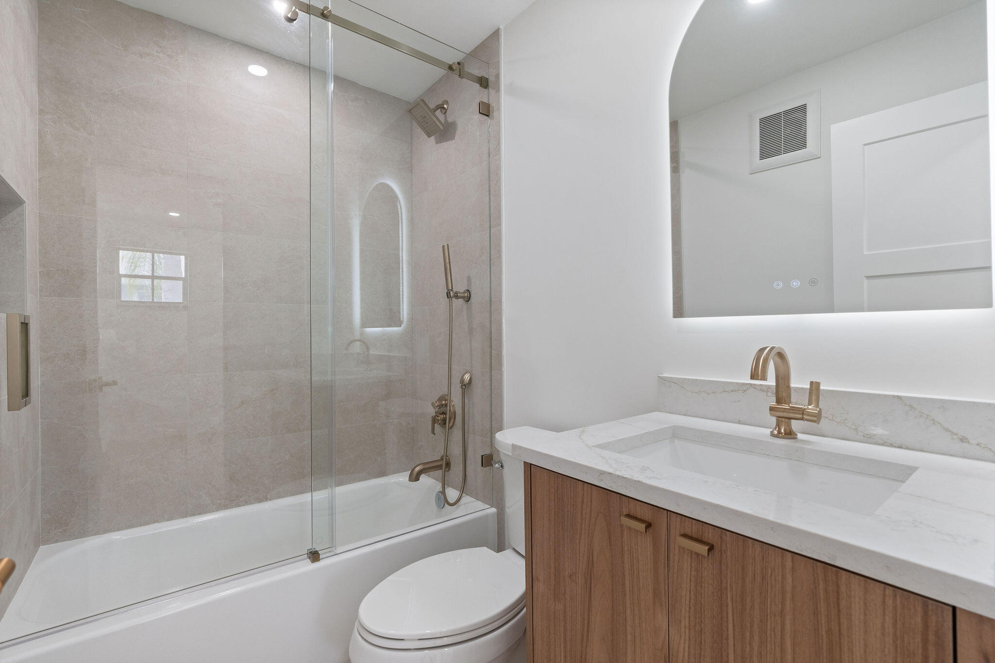 12164 SW 49th Court 12164