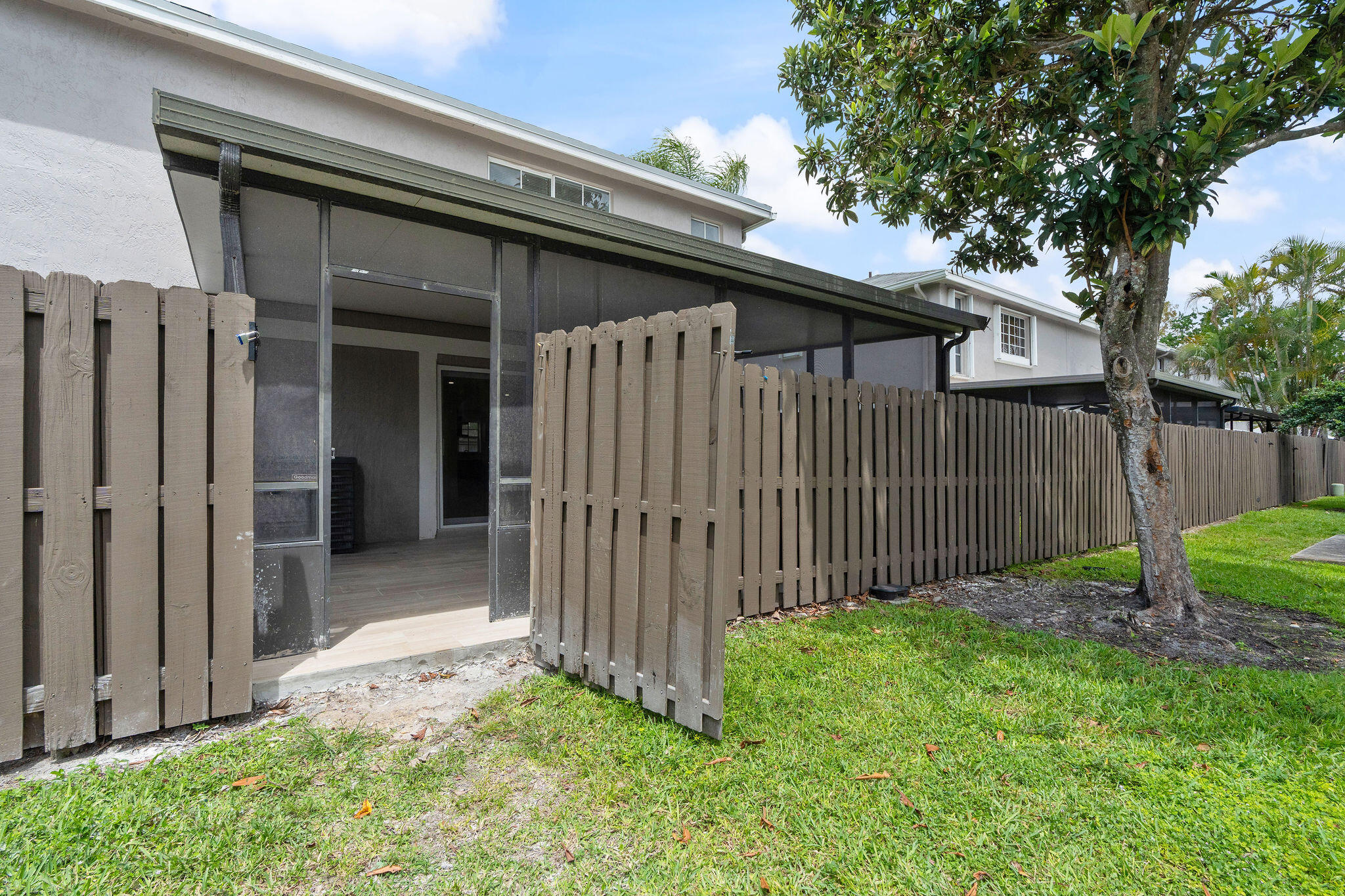 12164 SW 49th Court 12164