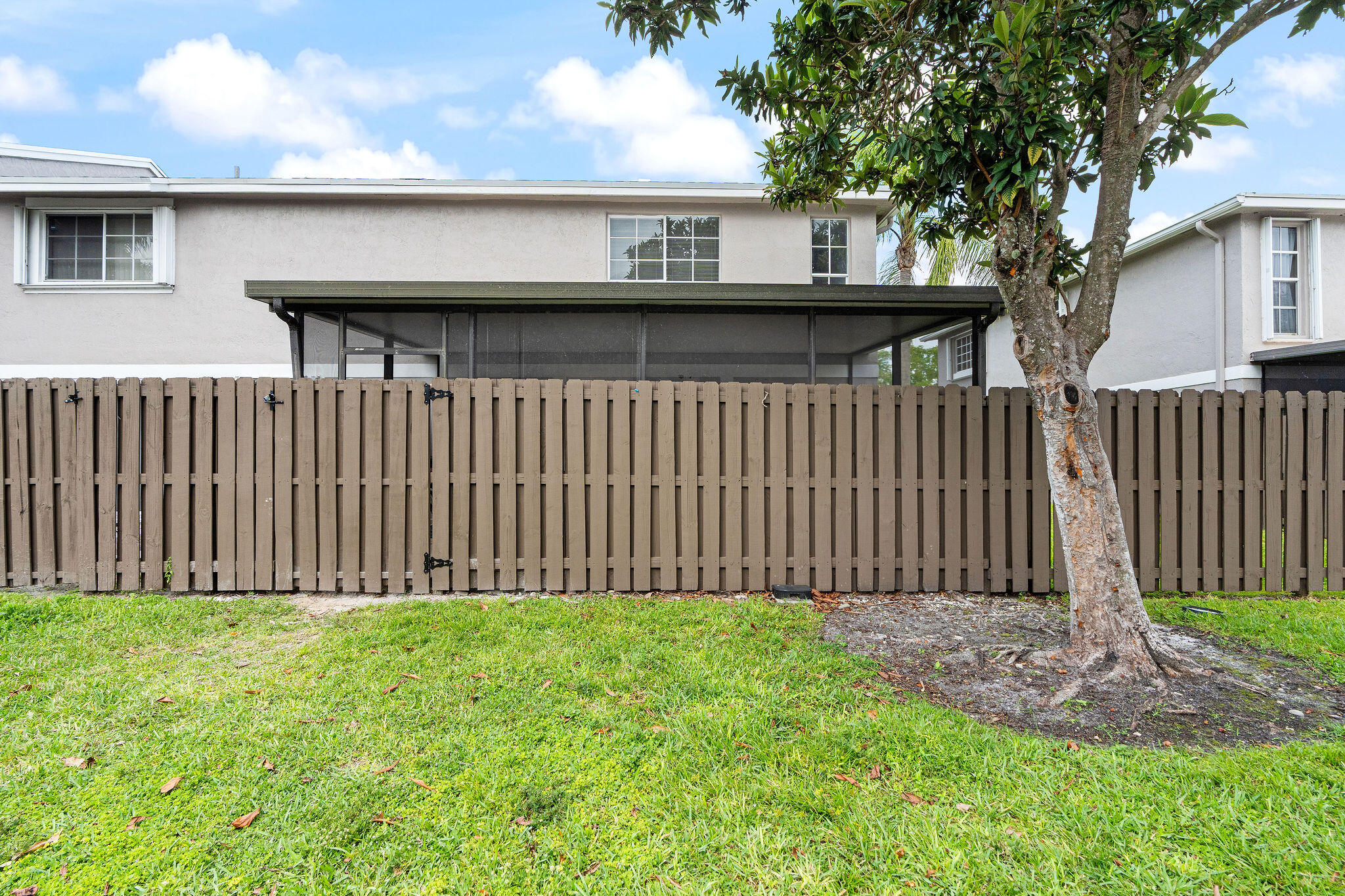 12164 SW 49th Court 12164