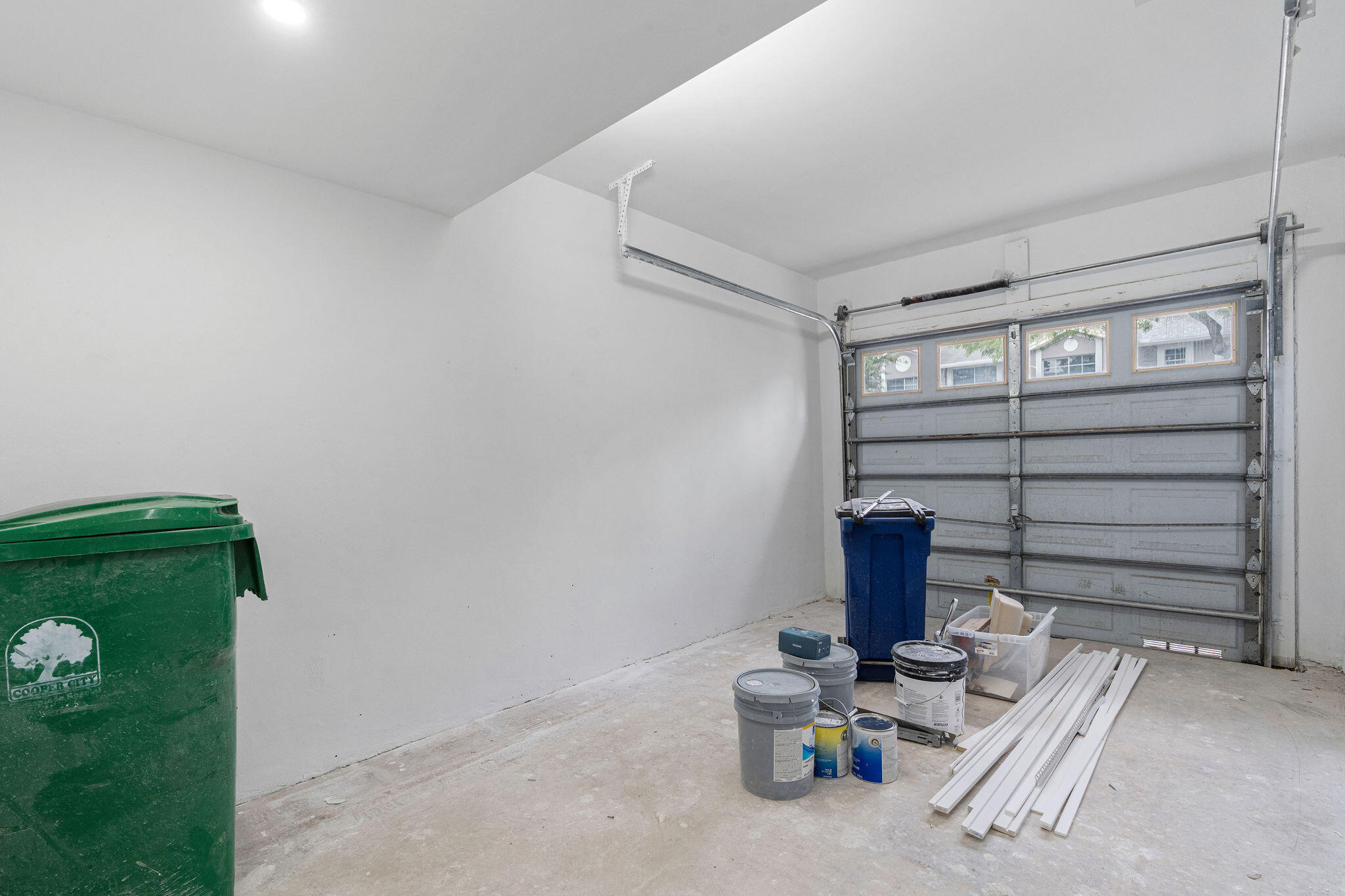 12164 SW 49th Court 12164