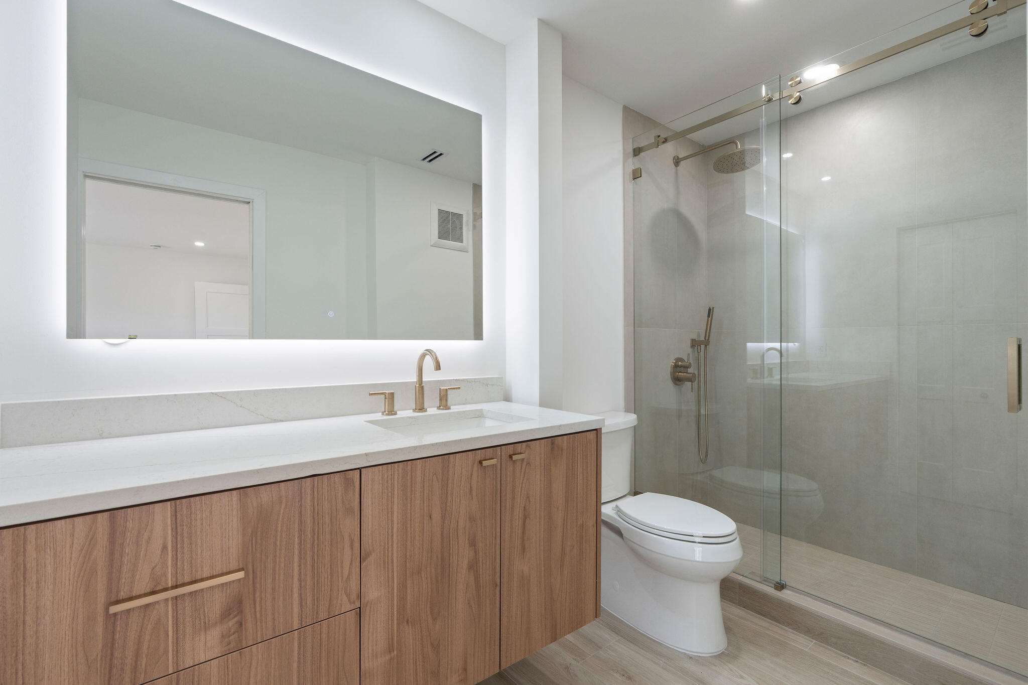 12164 SW 49th Court 12164