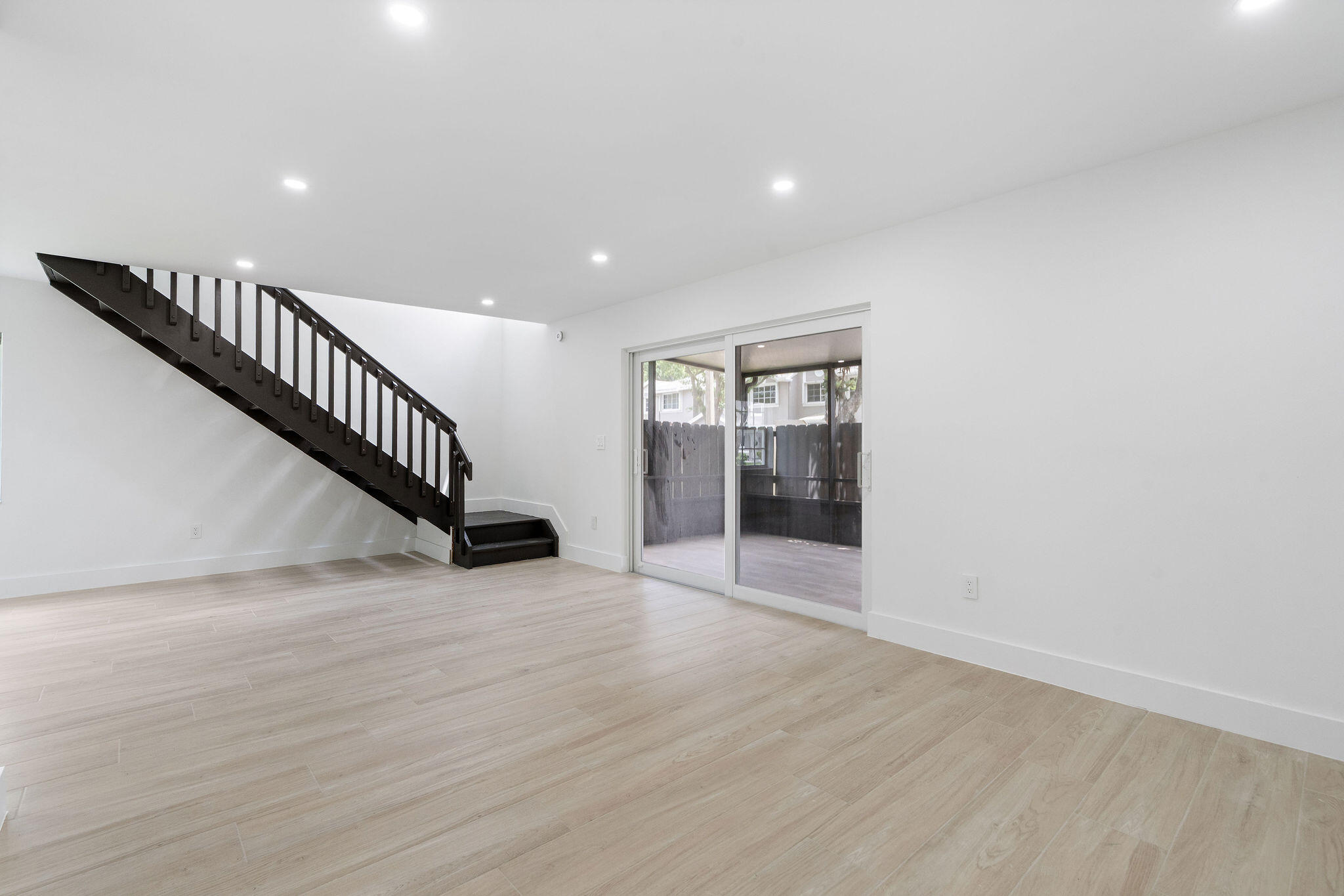 12164 SW 49th Court 12164