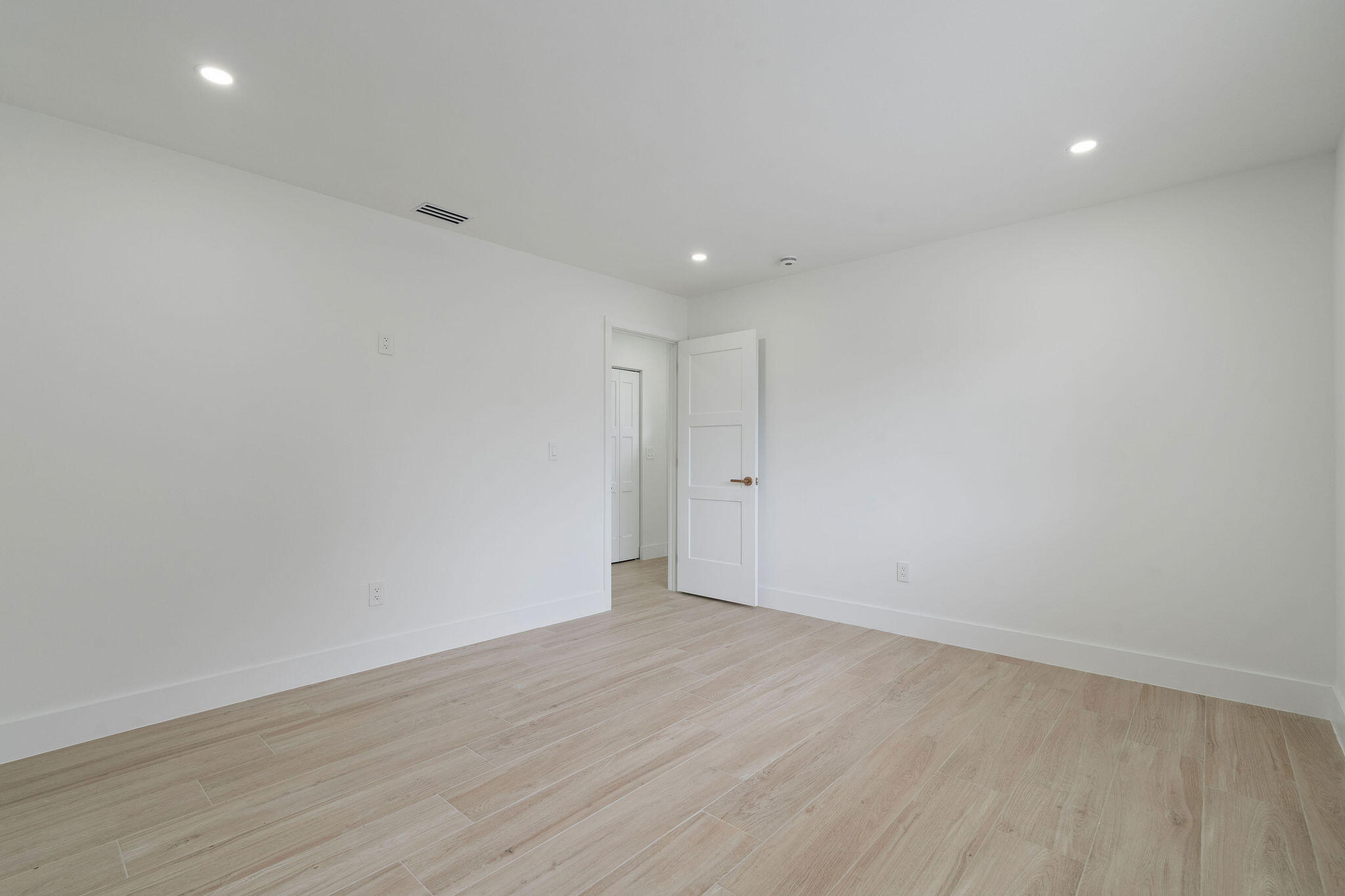 12164 SW 49th Court 12164