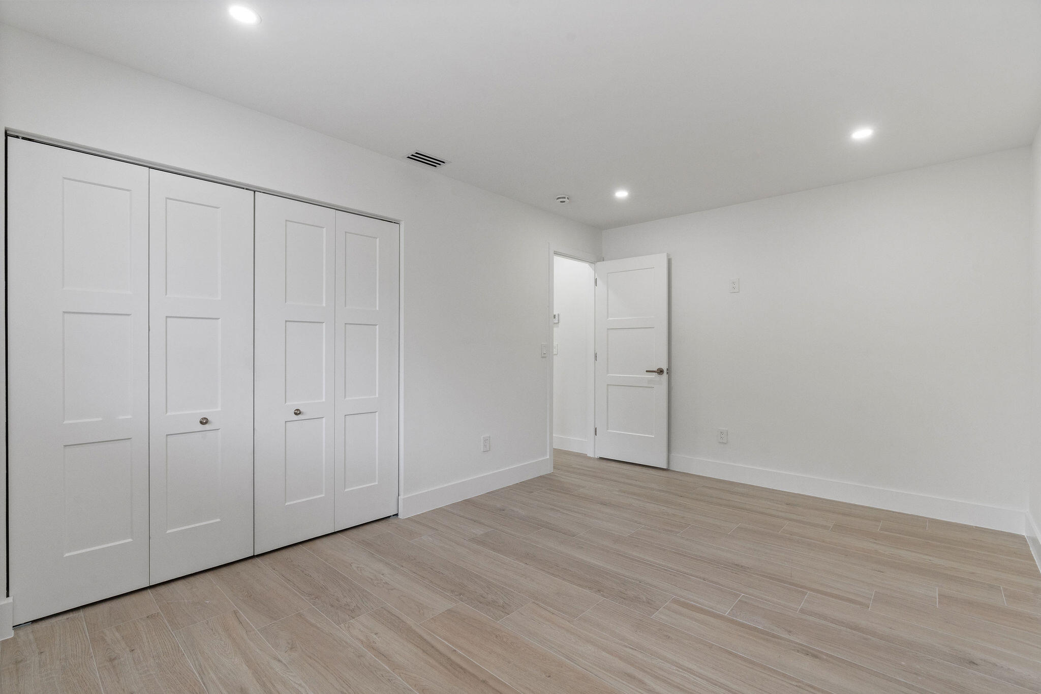 12164 SW 49th Court 12164