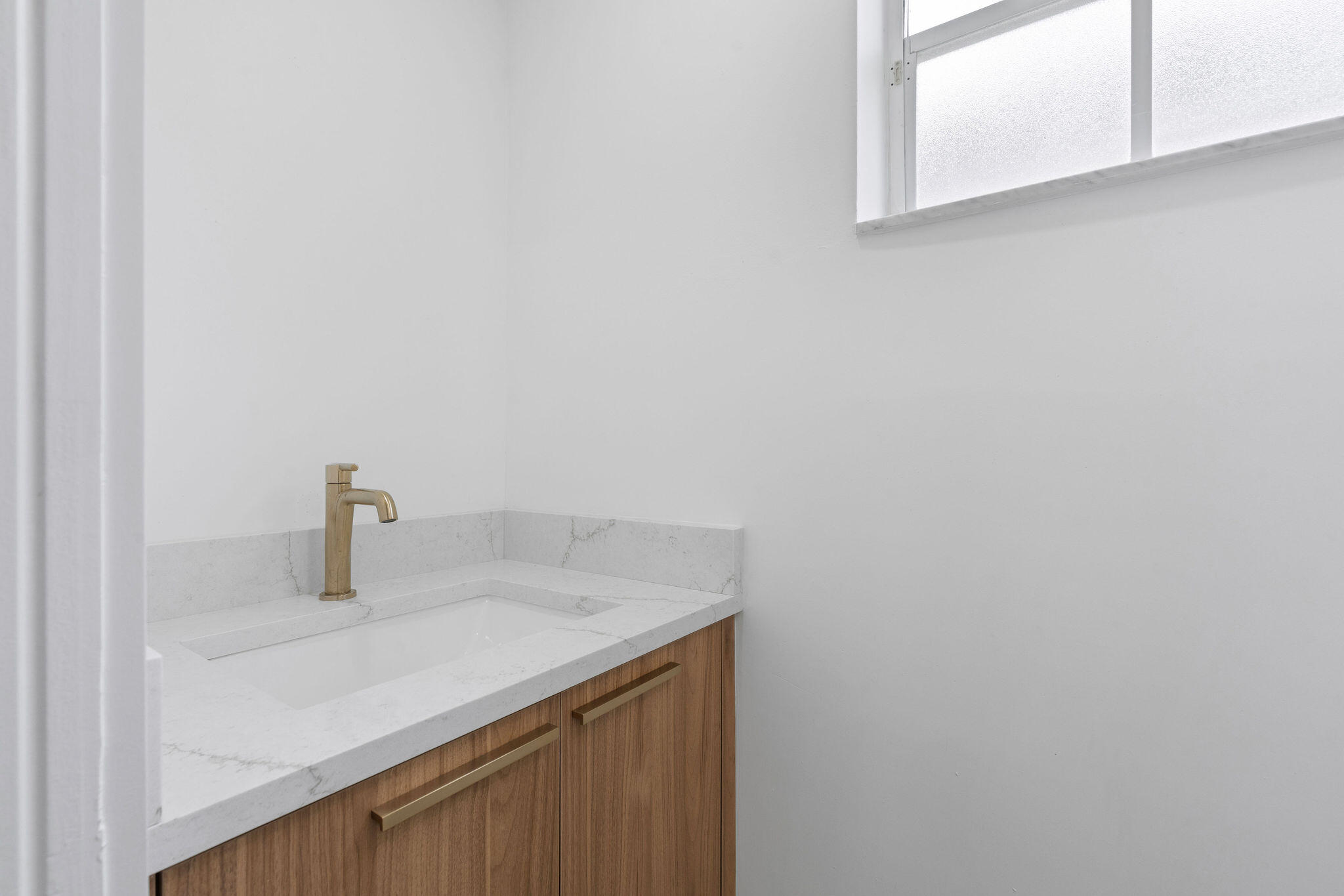 12164 SW 49th Court 12164