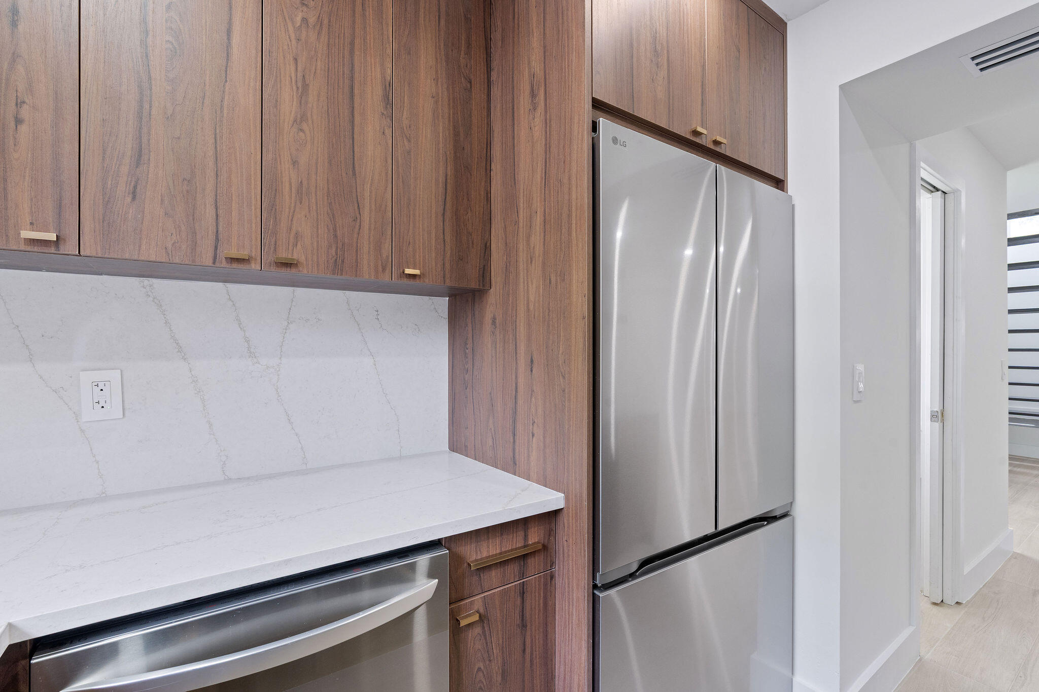 12164 SW 49th Court 12164