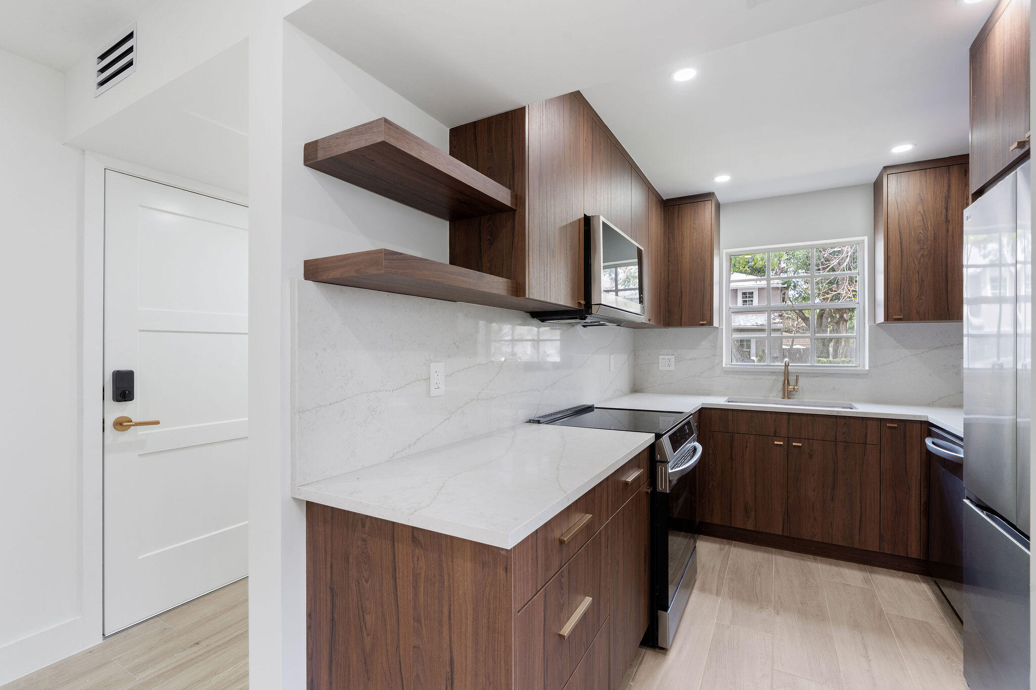 12164 SW 49th Court 12164