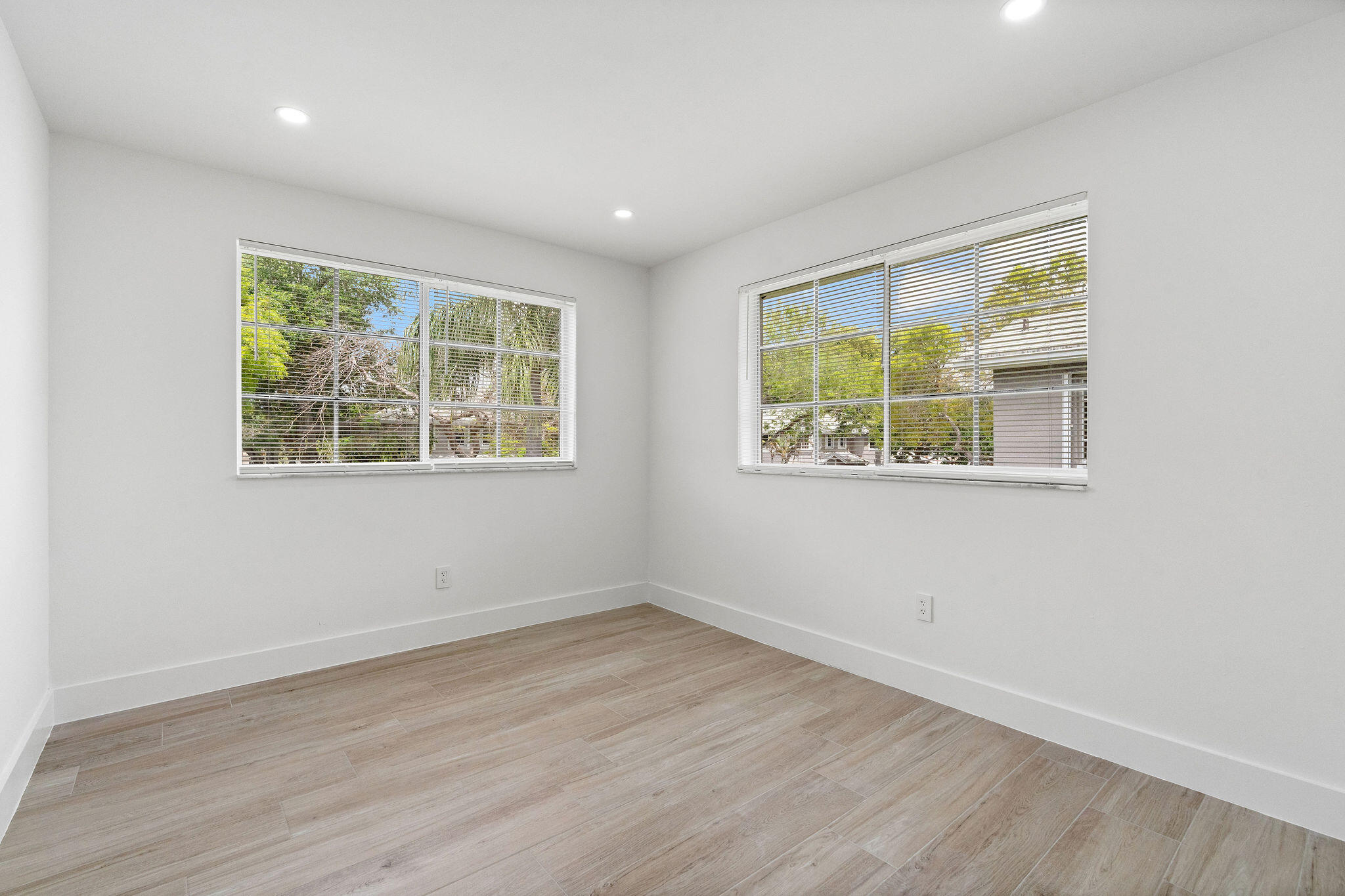 12164 SW 49th Court 12164