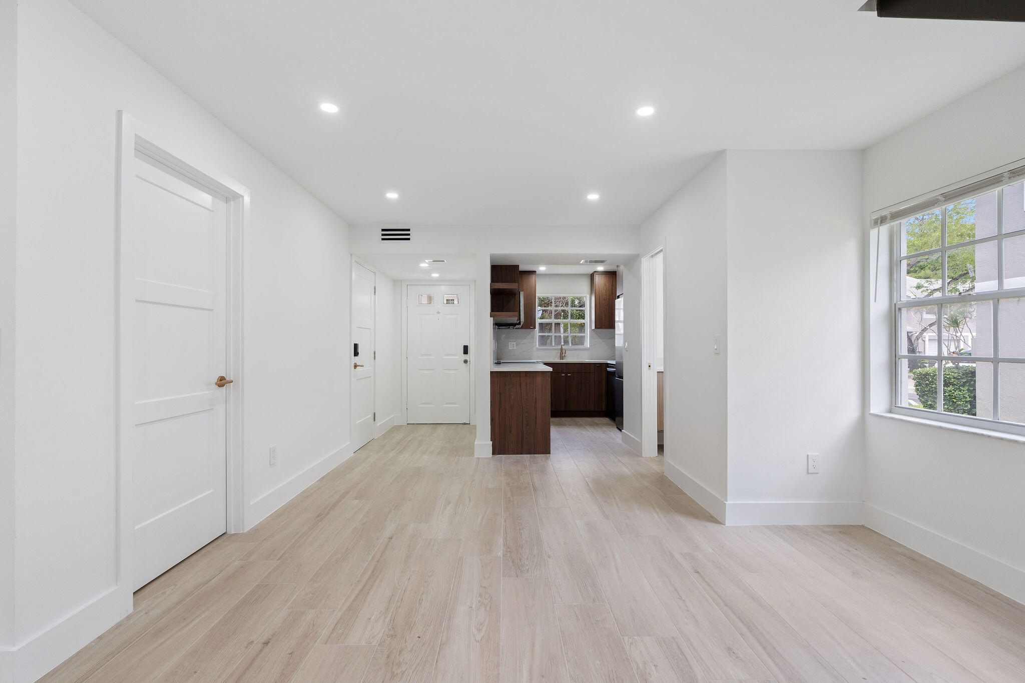 12164 SW 49th Court 12164