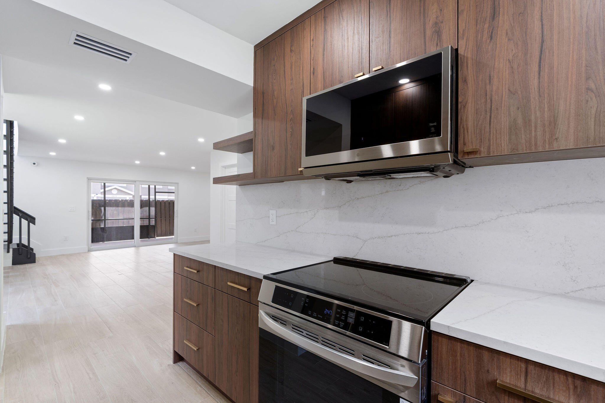 12164 SW 49th Court 12164