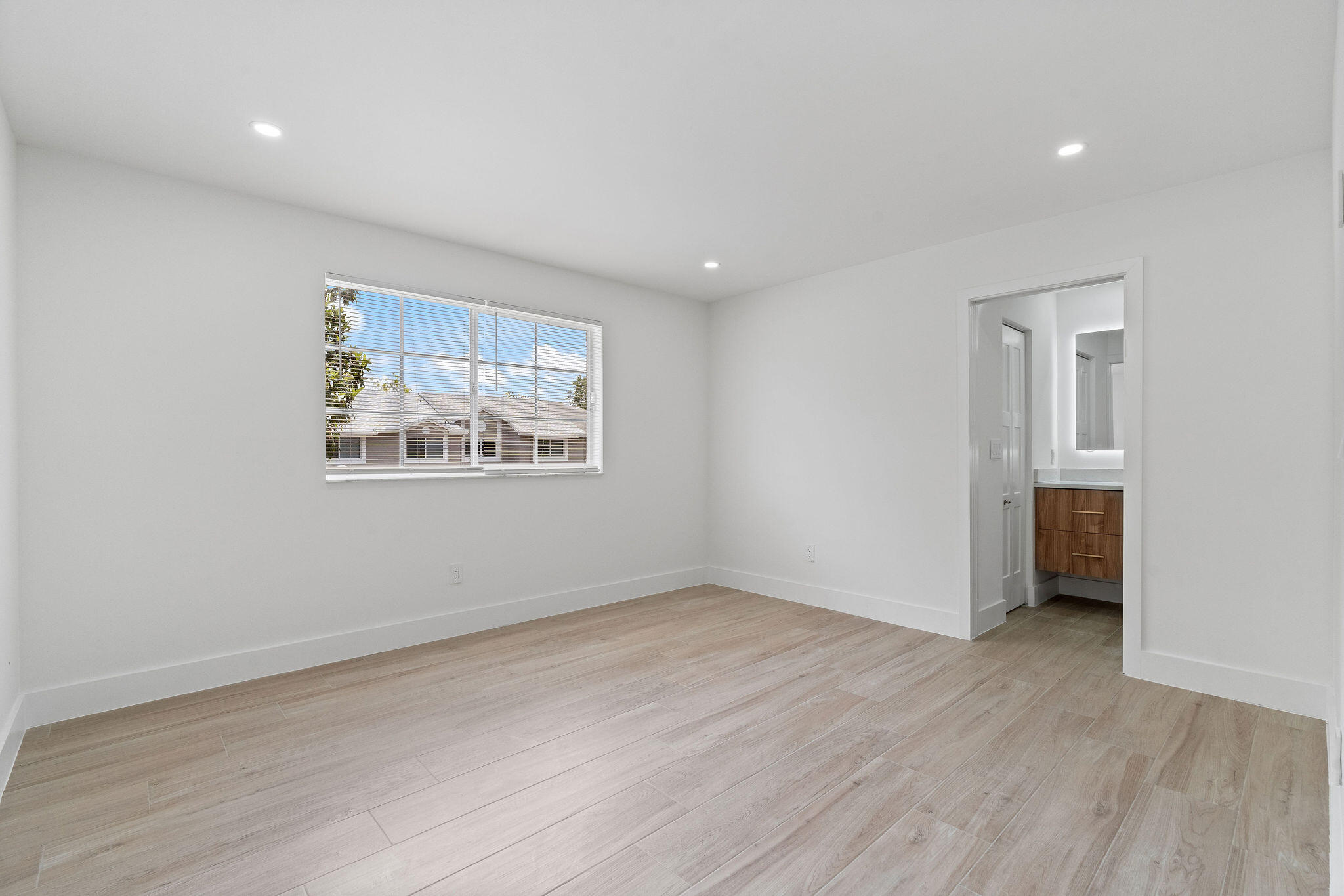 12164 SW 49th Court 12164