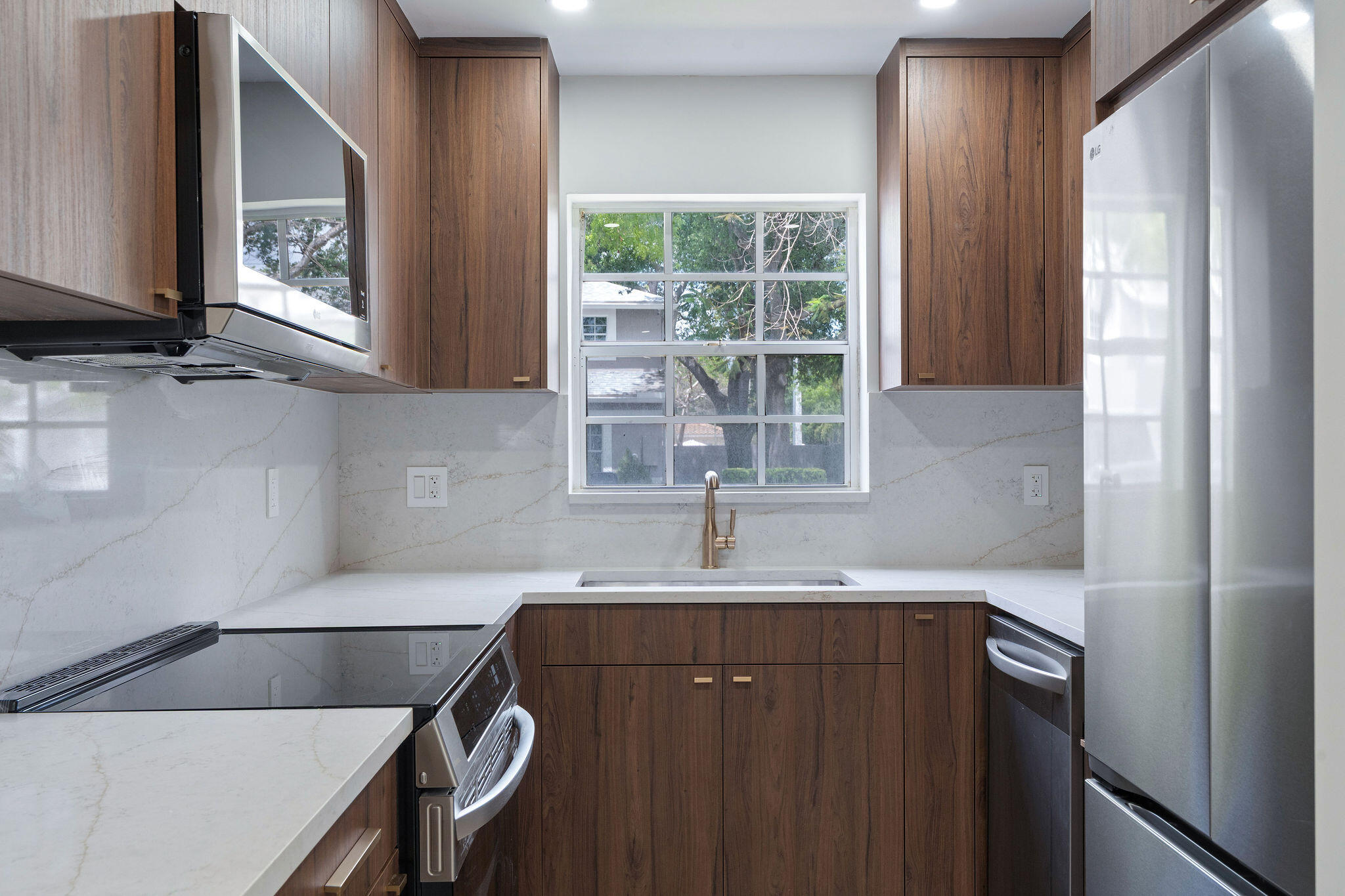 12164 SW 49th Court 12164