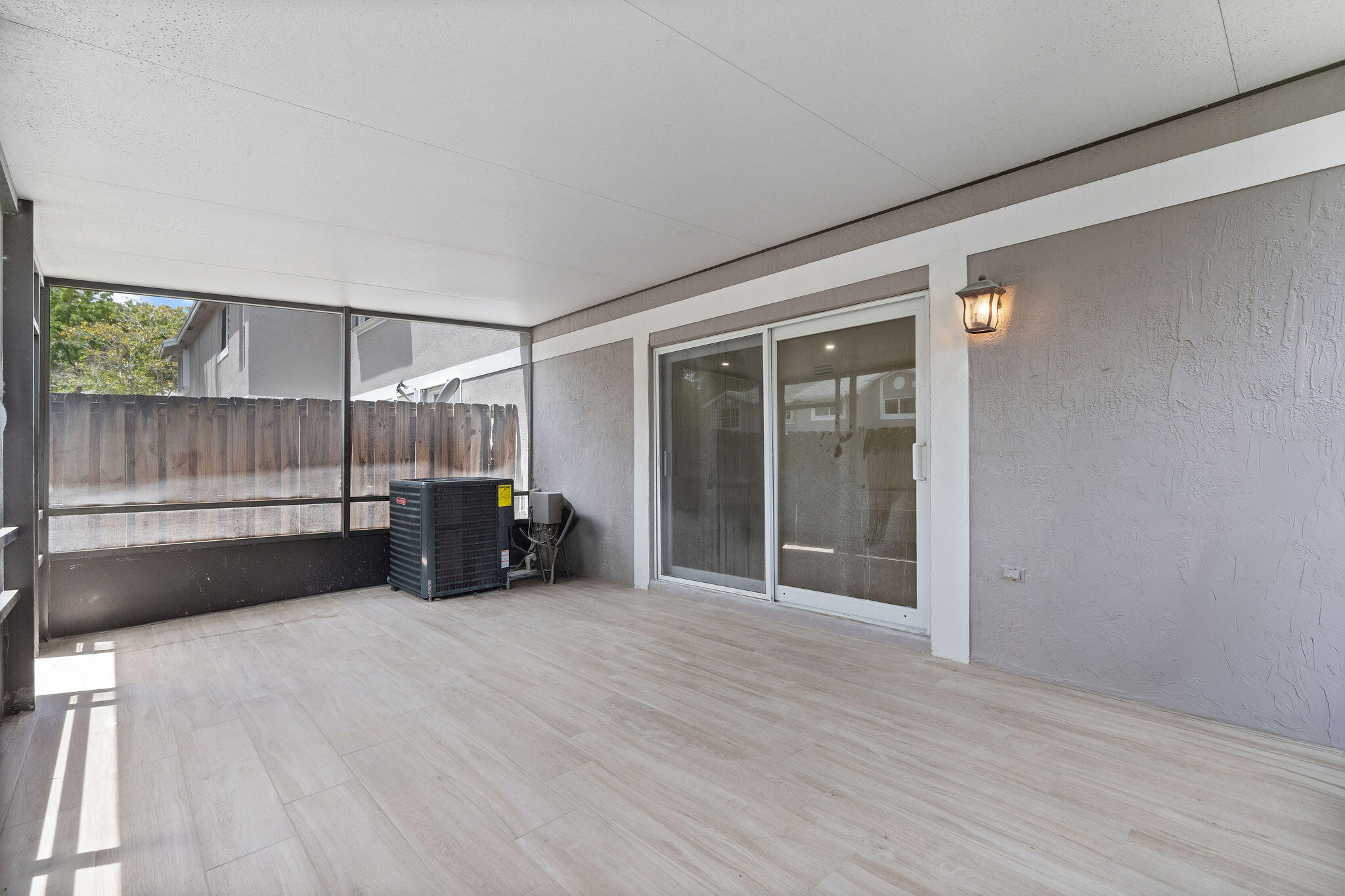 12164 SW 49th Court 12164