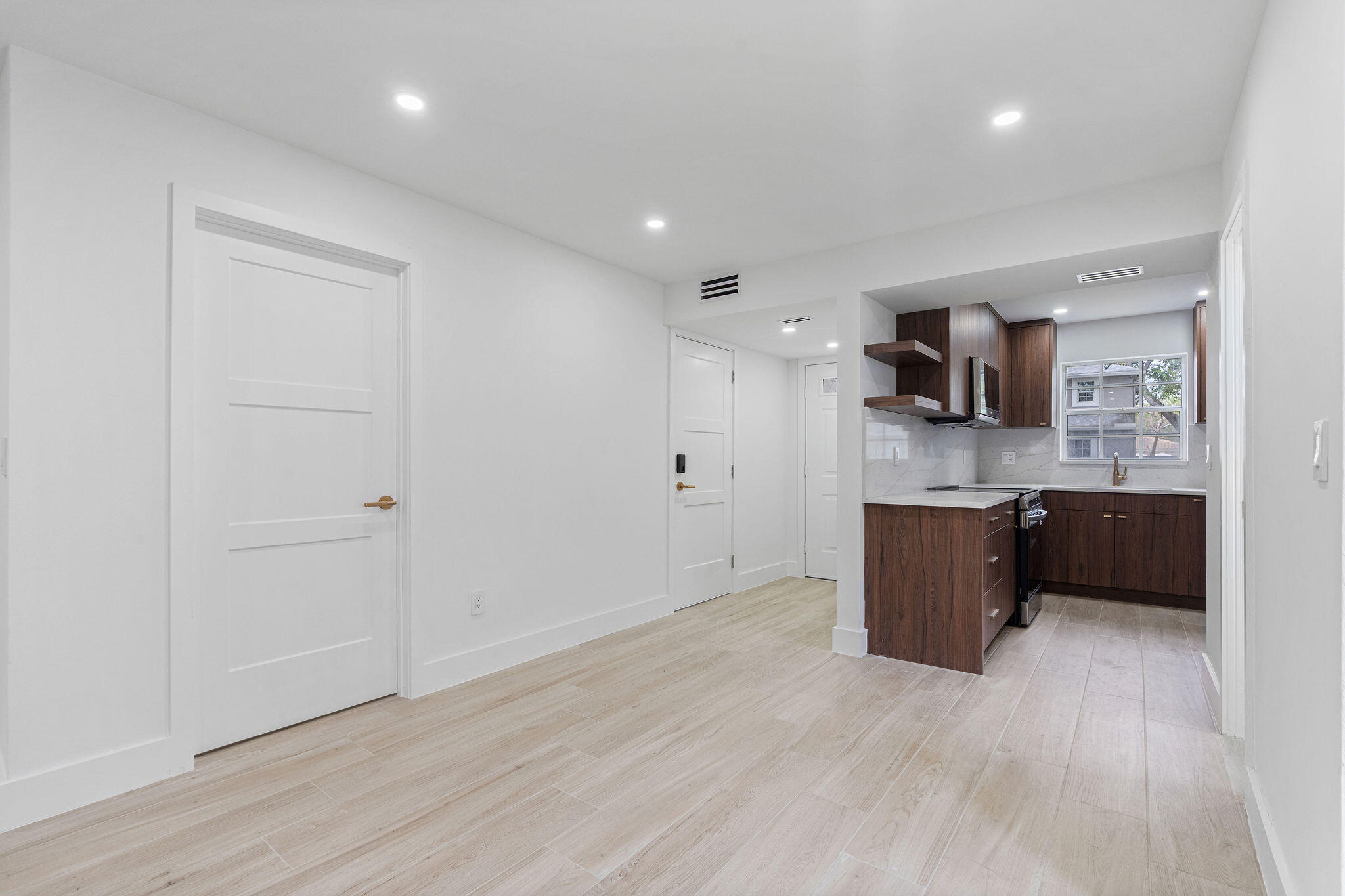 12164 SW 49th Court 12164