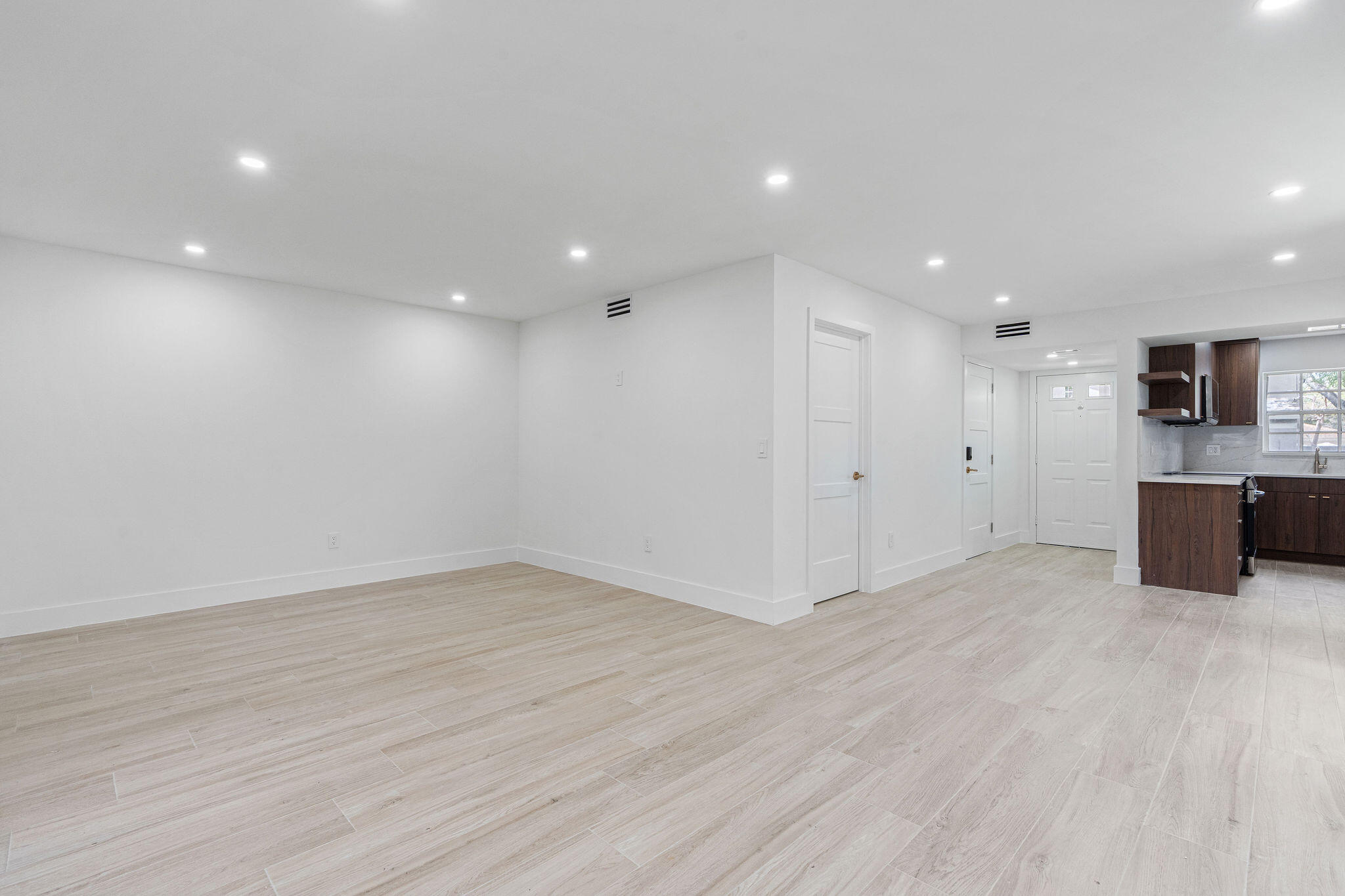 12164 SW 49th Court 12164