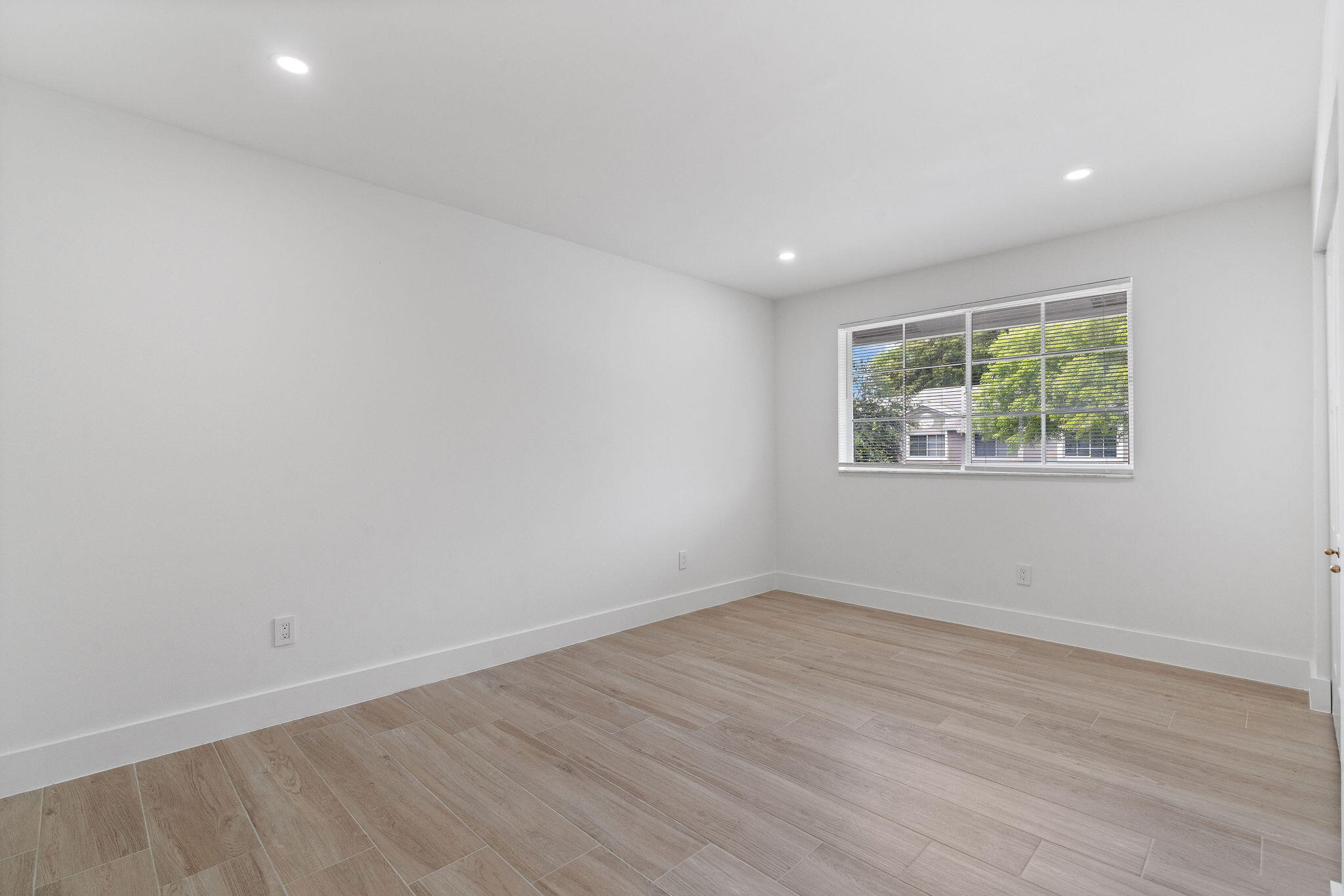 12164 SW 49th Court 12164