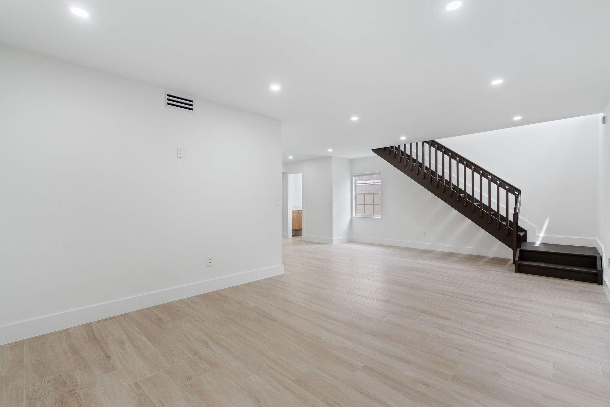 12164 SW 49th Court 12164