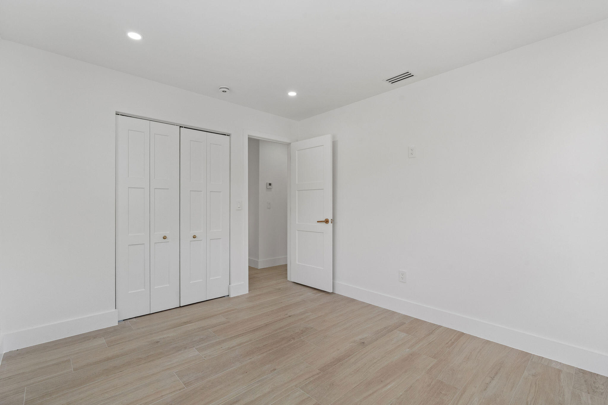 12164 SW 49th Court 12164