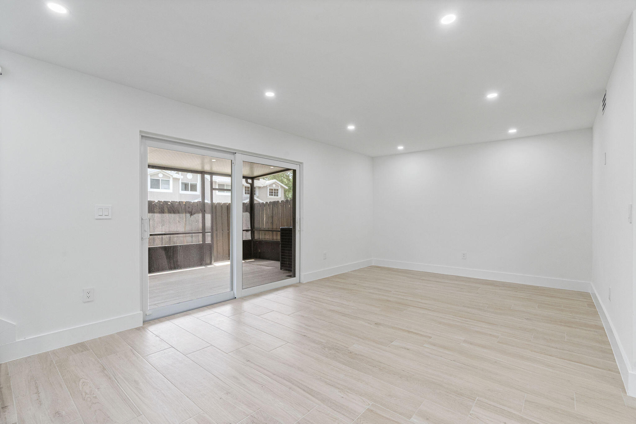 12164 SW 49th Court 12164