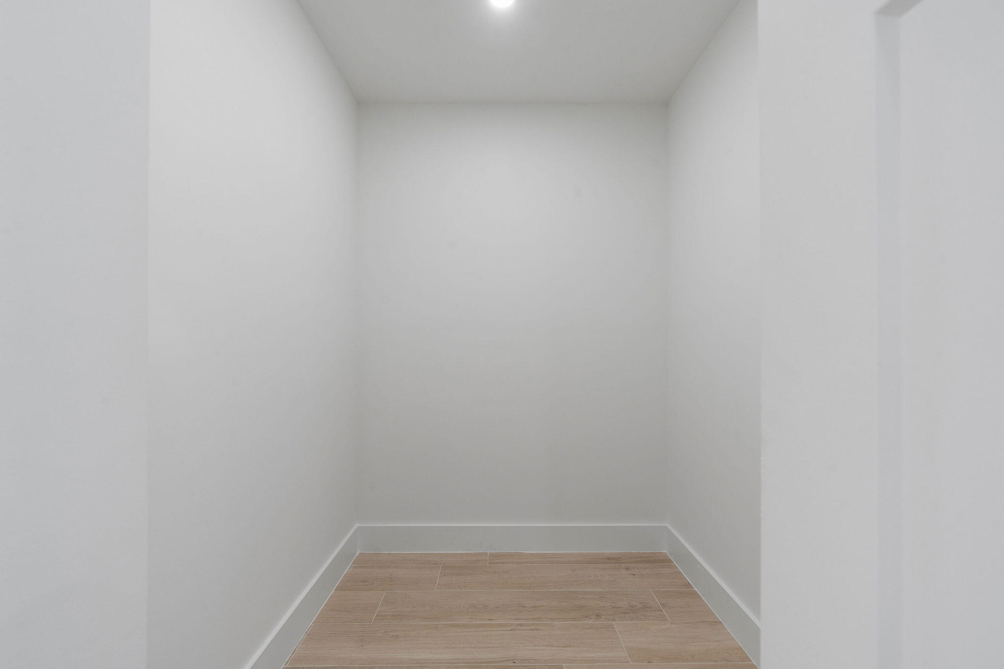 12164 SW 49th Court 12164