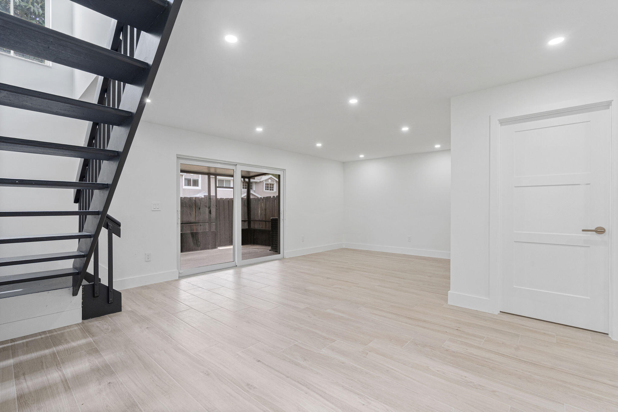 12164 SW 49th Court 12164