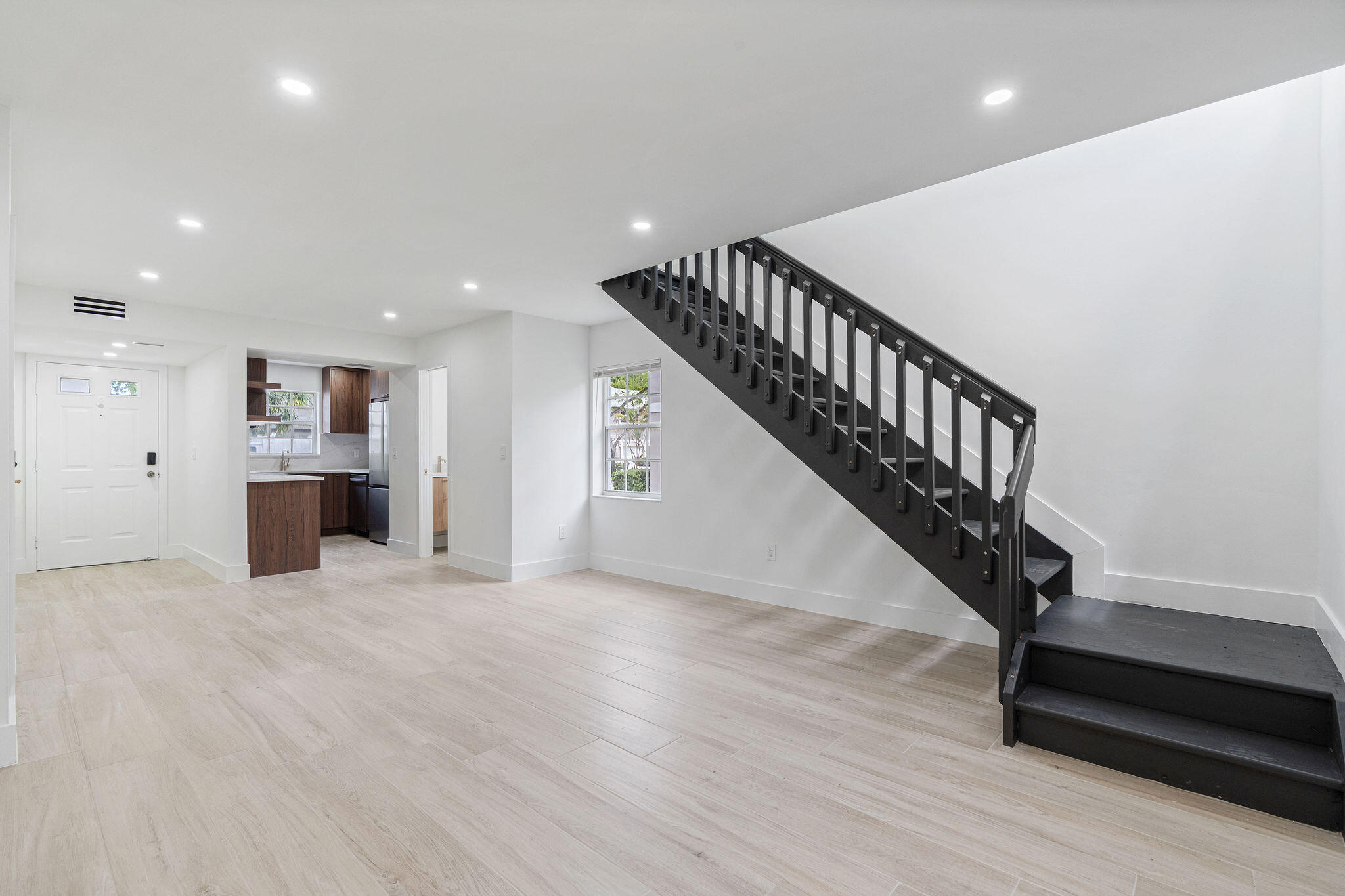 12164 SW 49th Court 12164