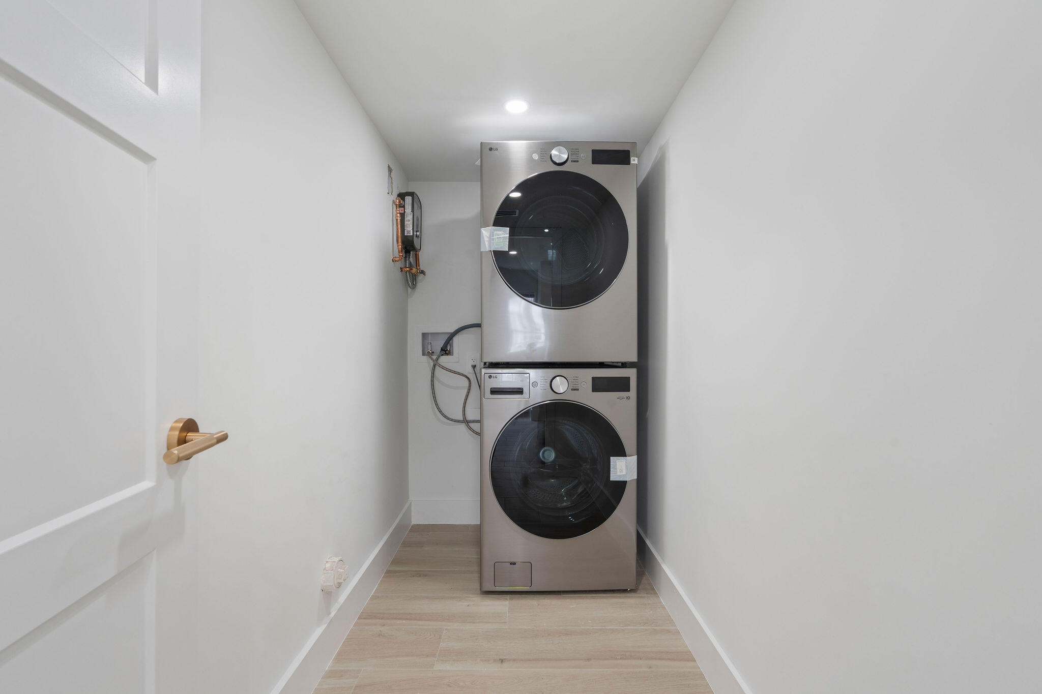 12164 SW 49th Court 12164