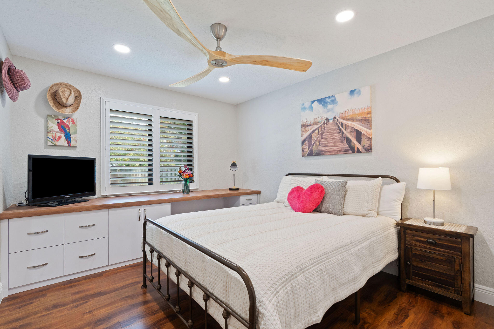 13821 Alexandria Court