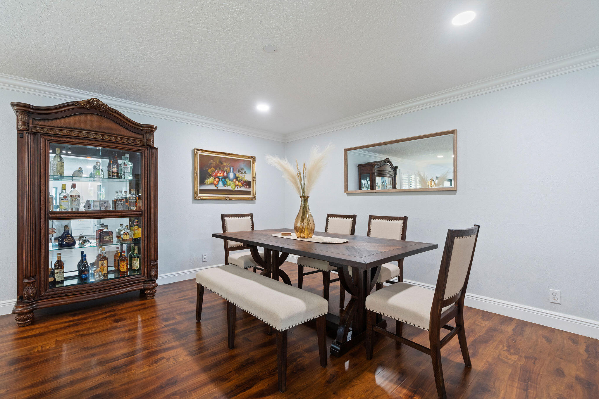 13821 Alexandria Court