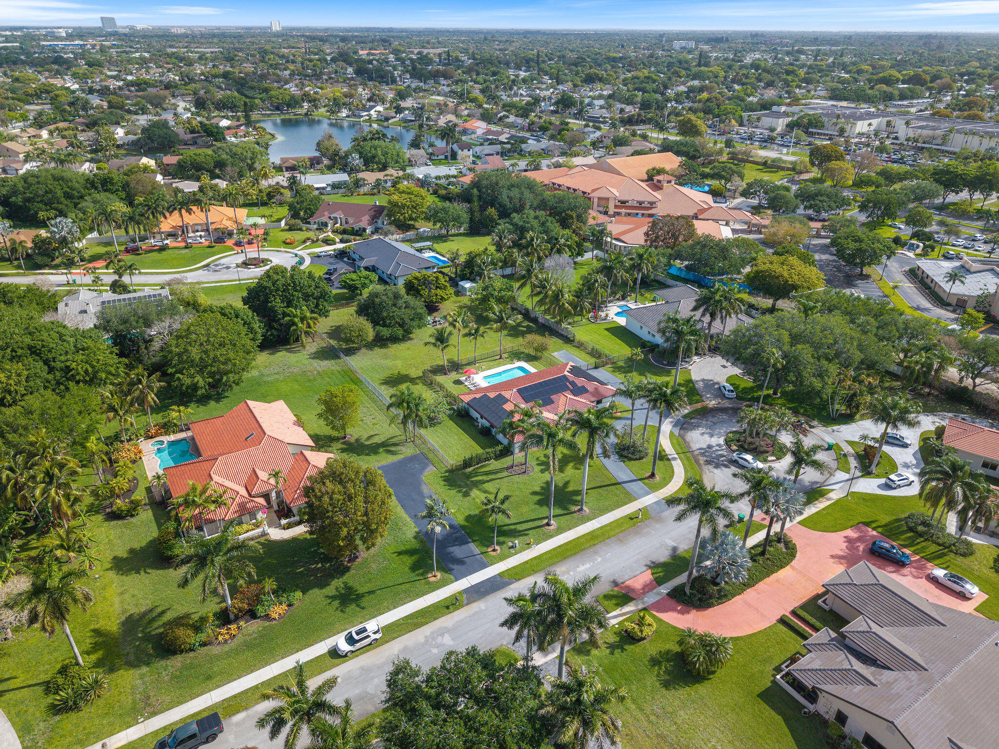 13821 Alexandria Court