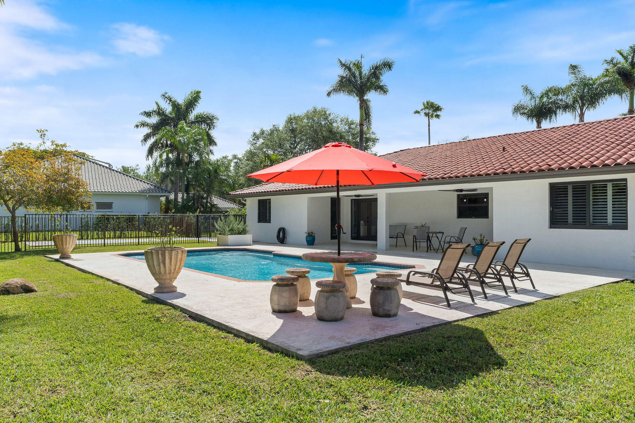 13821 Alexandria Court