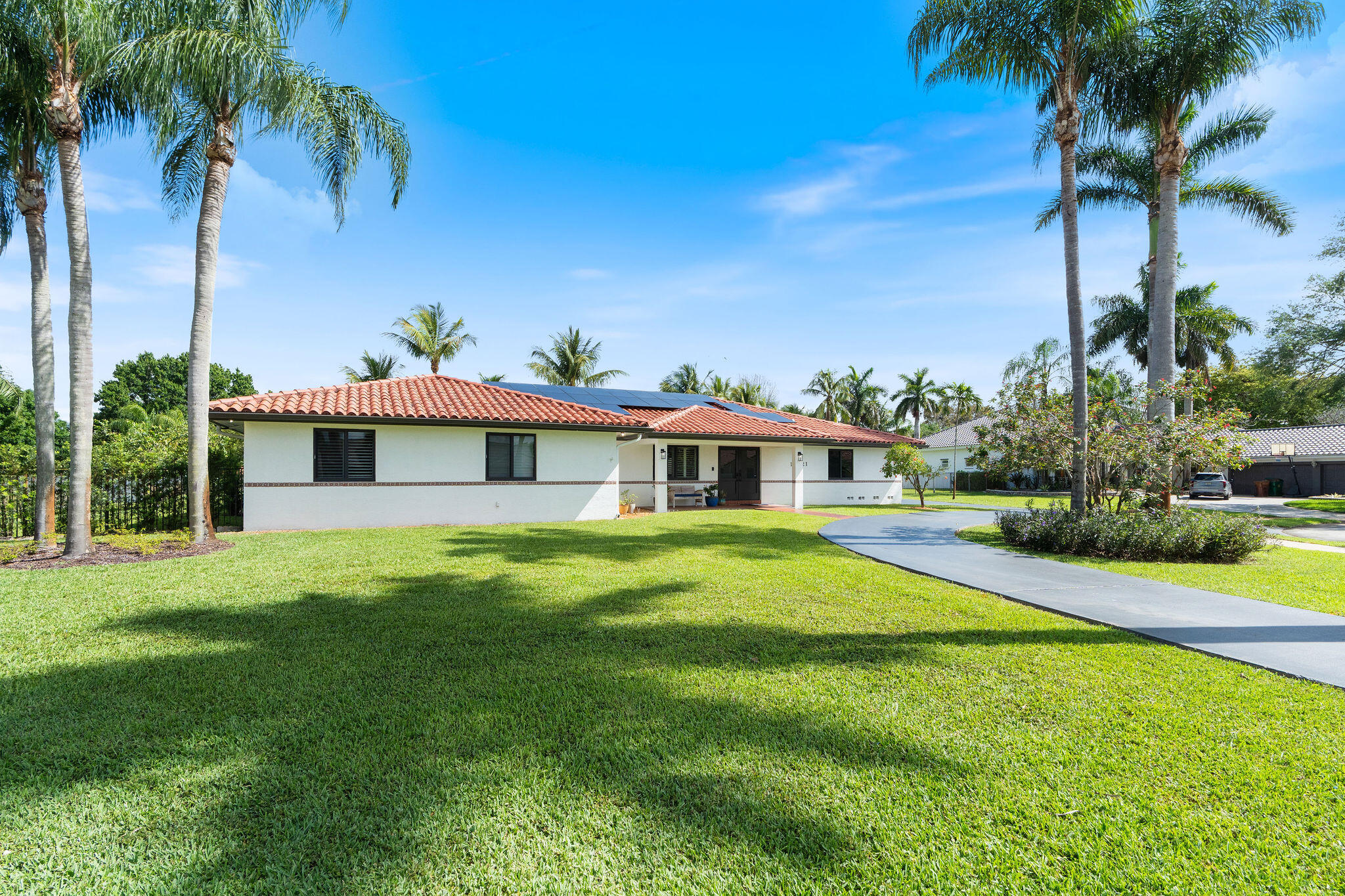 13821 Alexandria Court