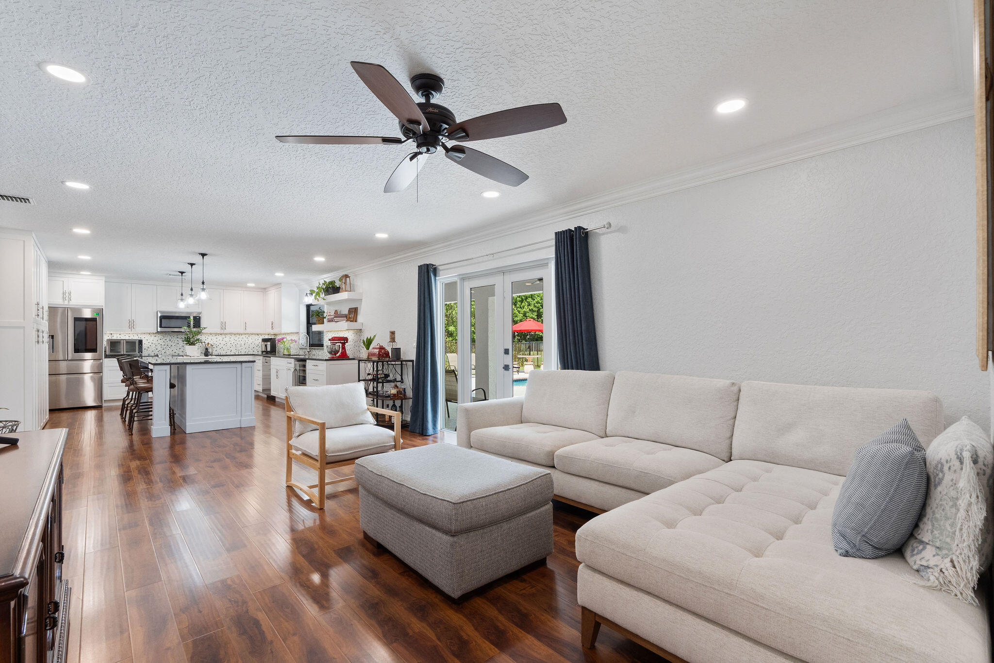 13821 Alexandria Court