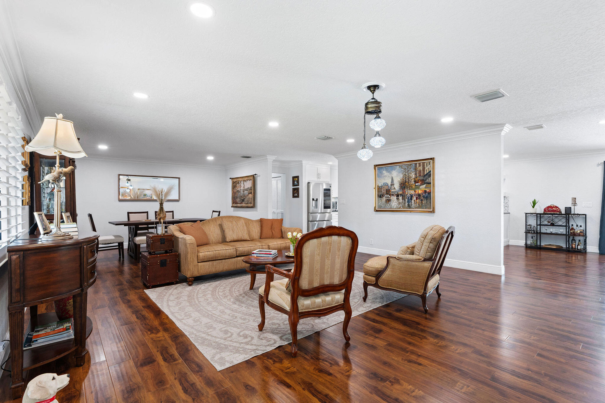 13821 Alexandria Court