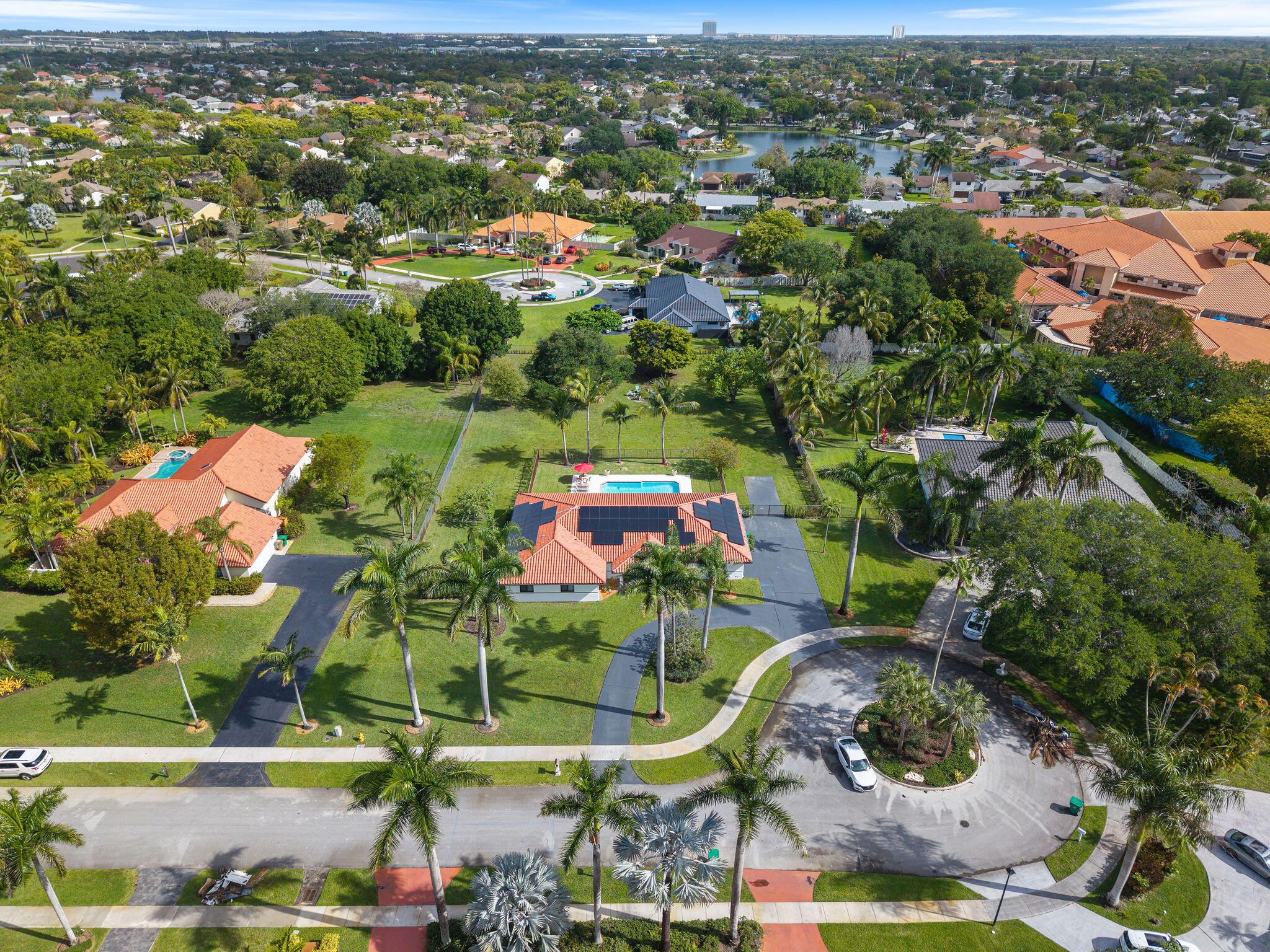 13821 Alexandria Court