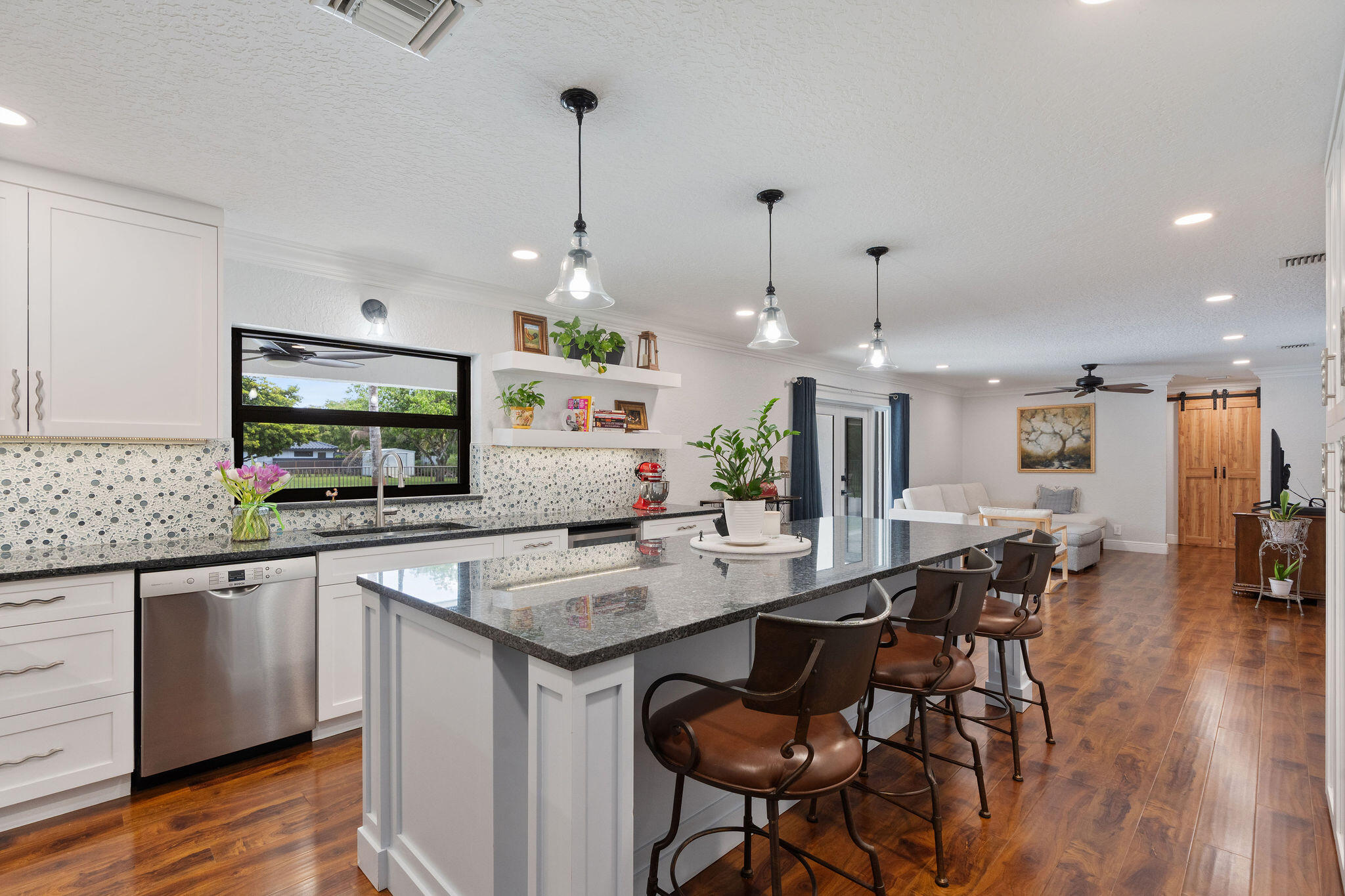 13821 Alexandria Court