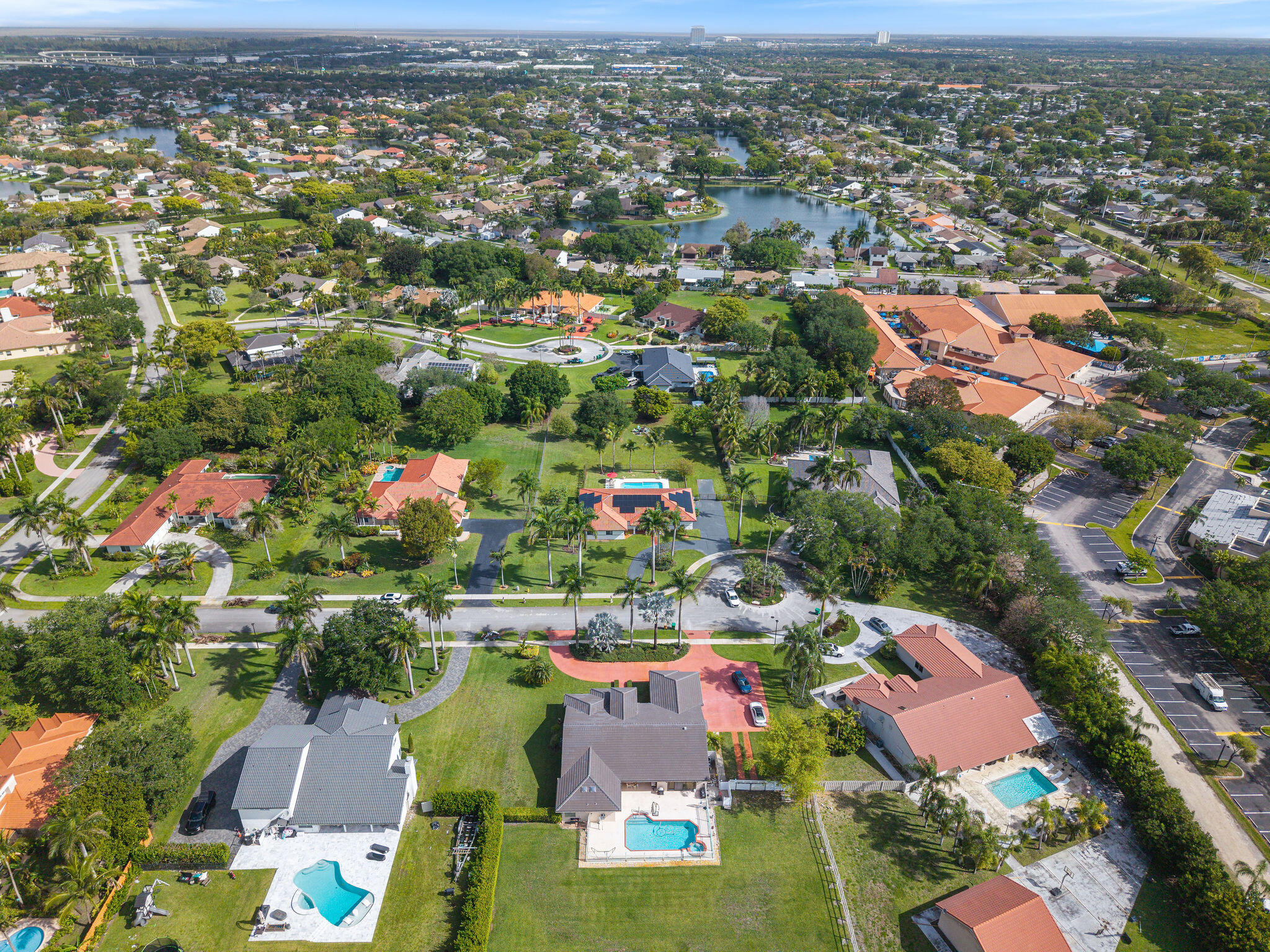 13821 Alexandria Court