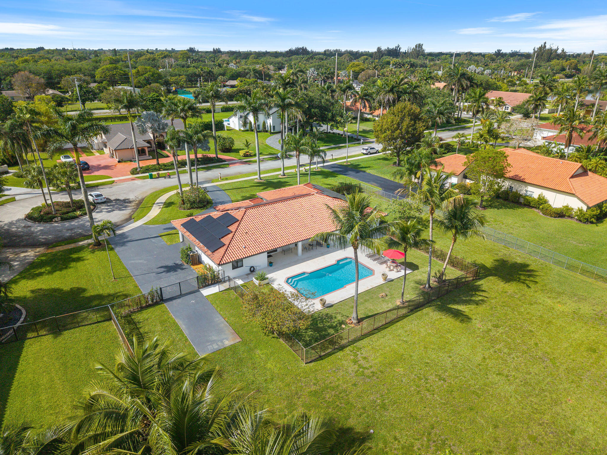 13821 Alexandria Court