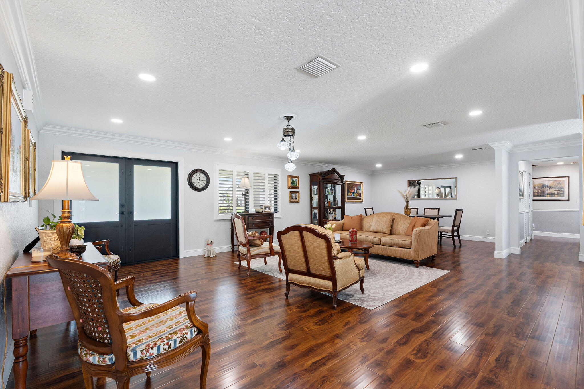 13821 Alexandria Court