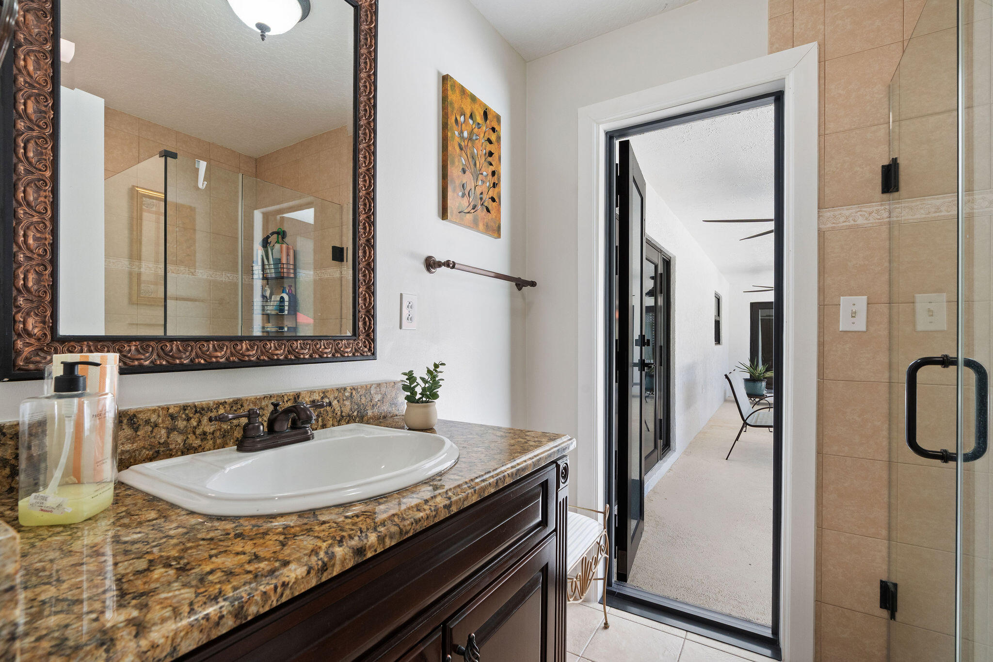 13821 Alexandria Court