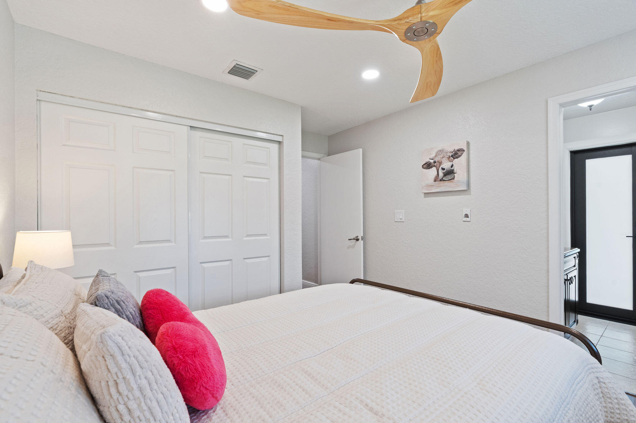 13821 Alexandria Court