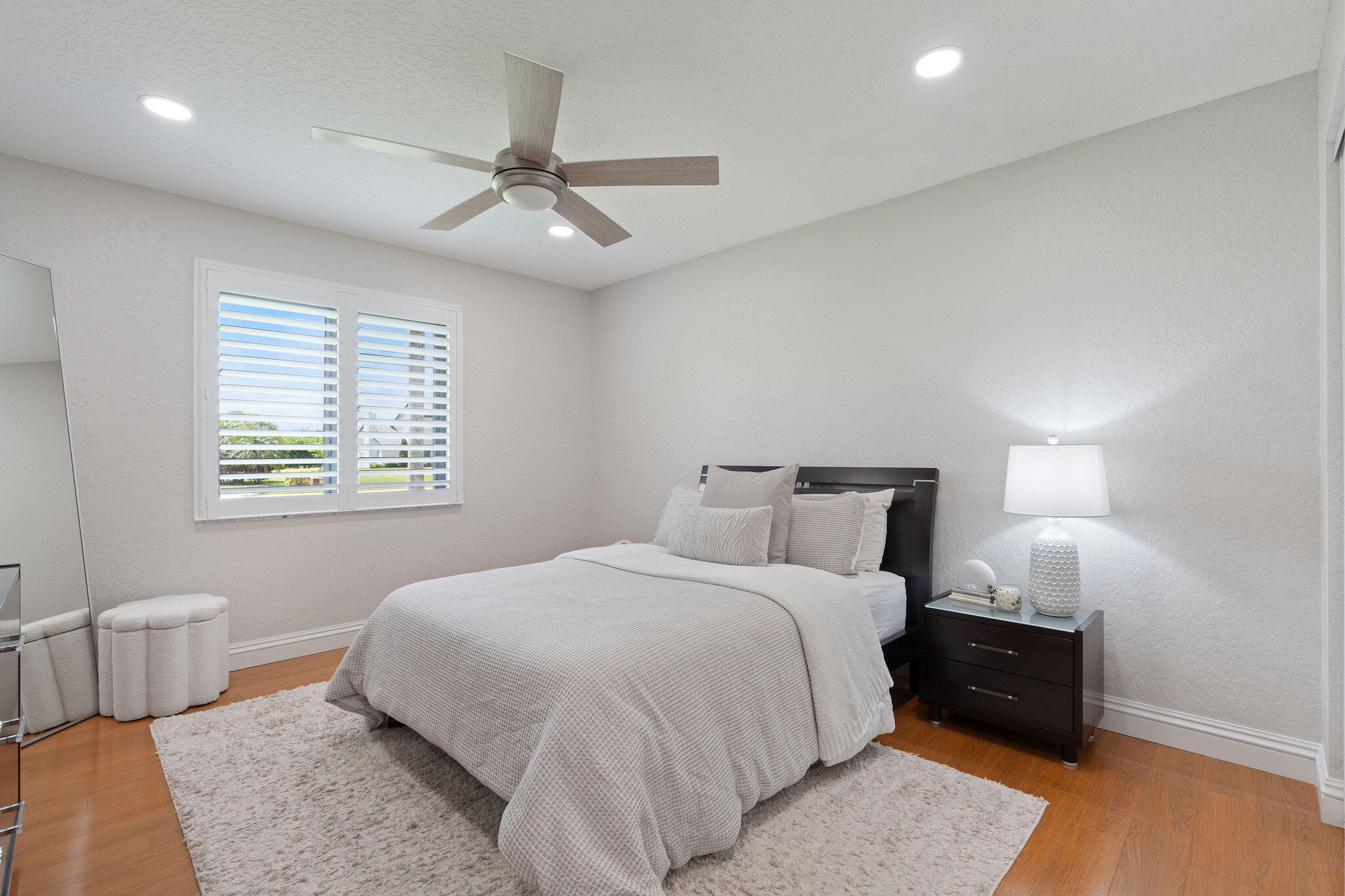 13821 Alexandria Court