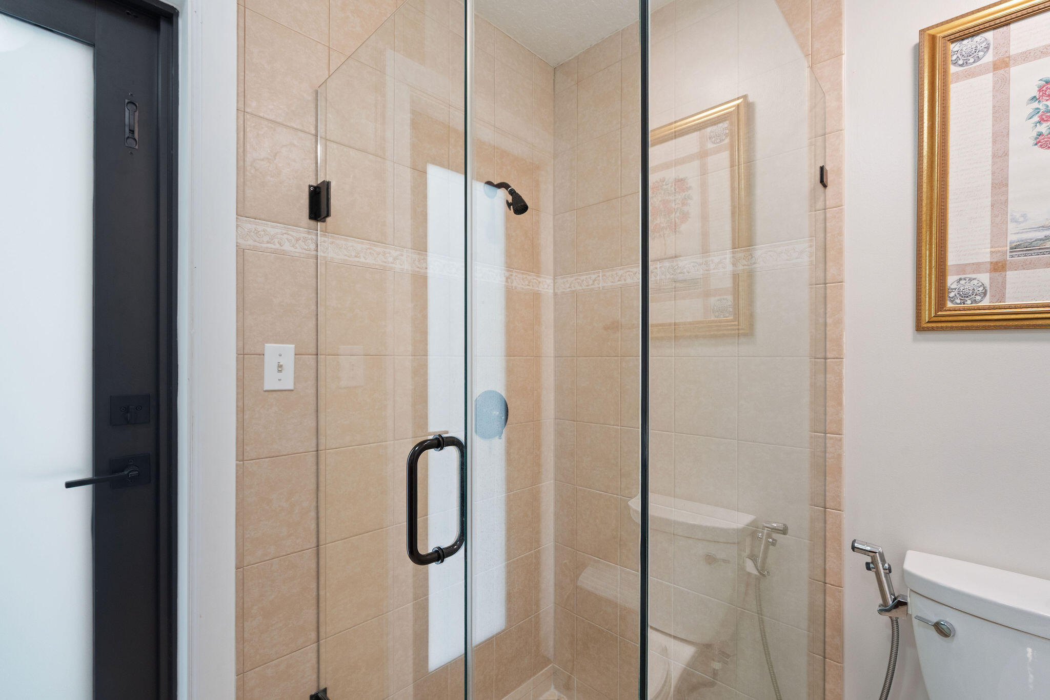 13821 Alexandria Court