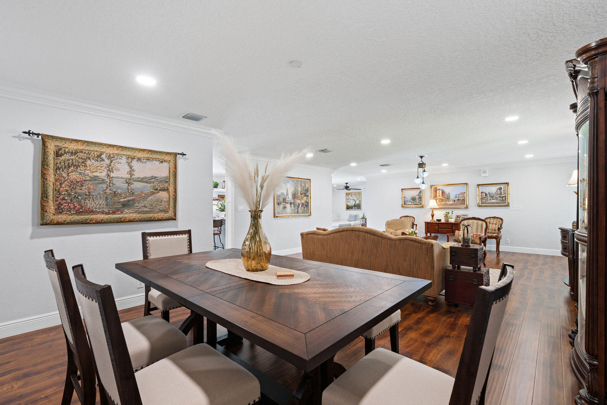 13821 Alexandria Court