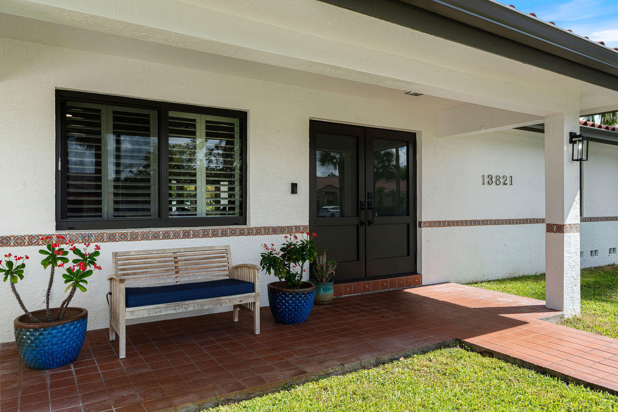 13821 Alexandria Court